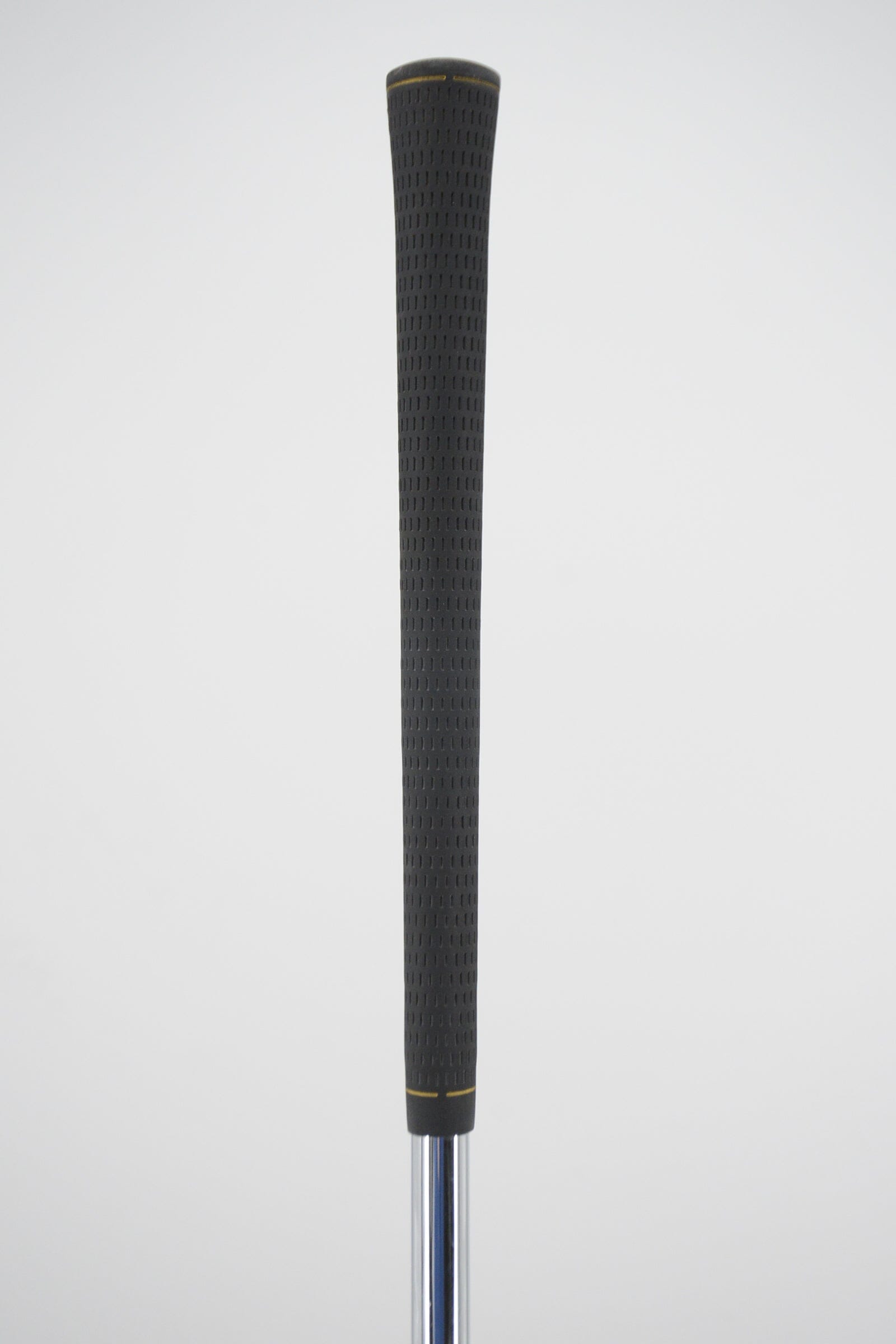 TaylorMade RSi 2 SW S Flex 35" Golf Clubs GolfRoots 