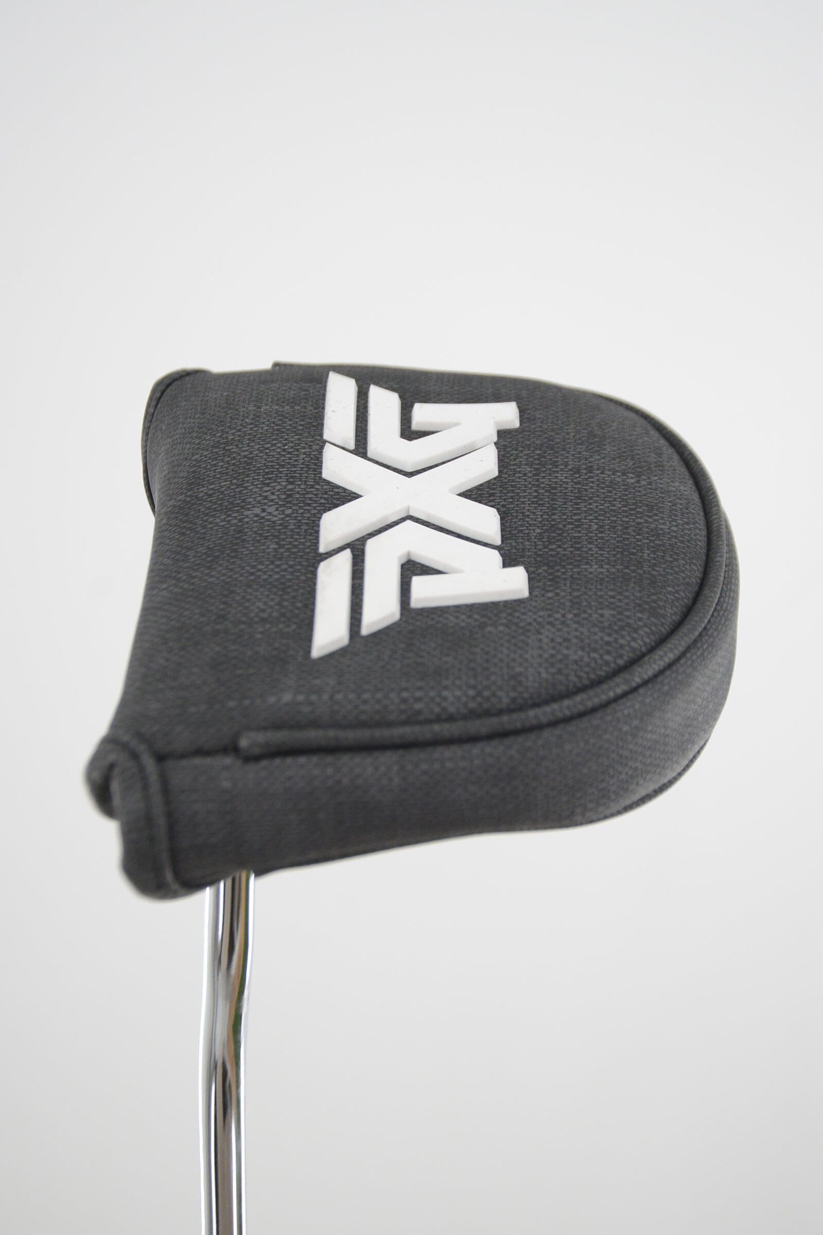 Lefty PXG Battle Ready Bat Attack Putter 33" Golf Clubs GolfRoots 