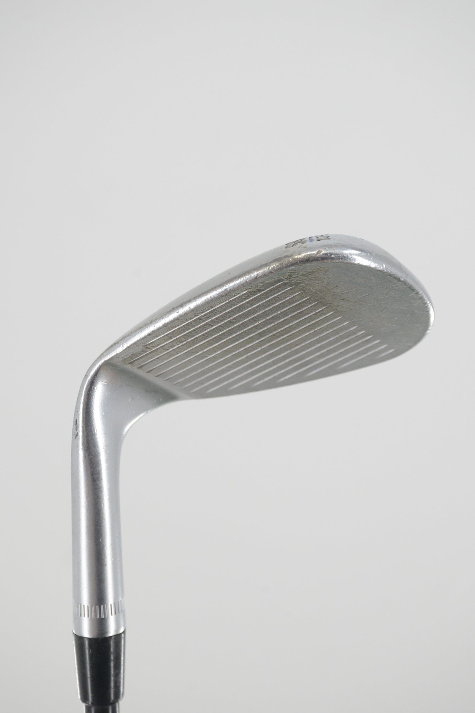 Callaway Jaws MD5 Chrome 58 Degree Wedge S Flex 34.5" Golf Clubs GolfRoots 