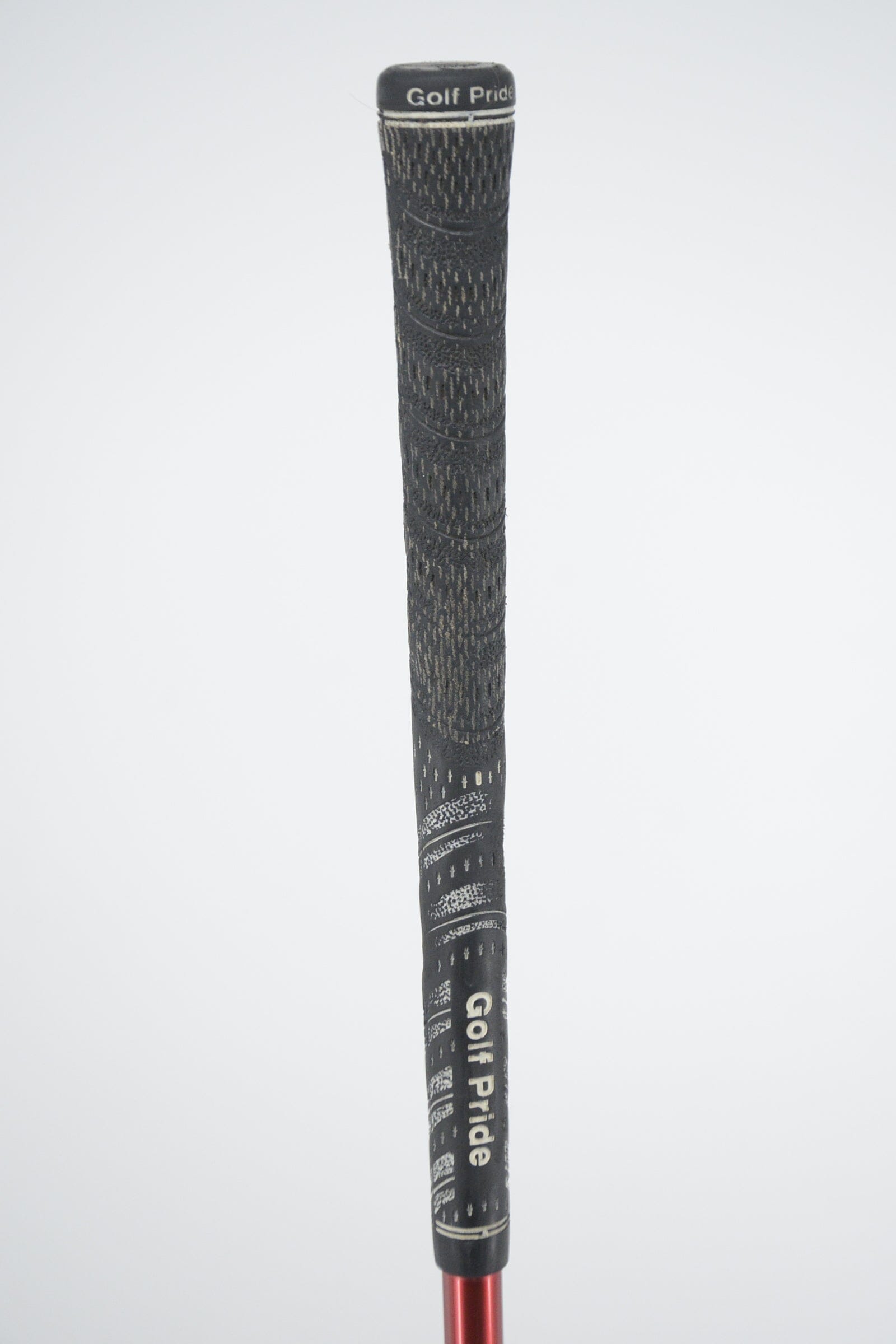 Tour Edge Exotics XCG 3 Wood S Flex 42.75"