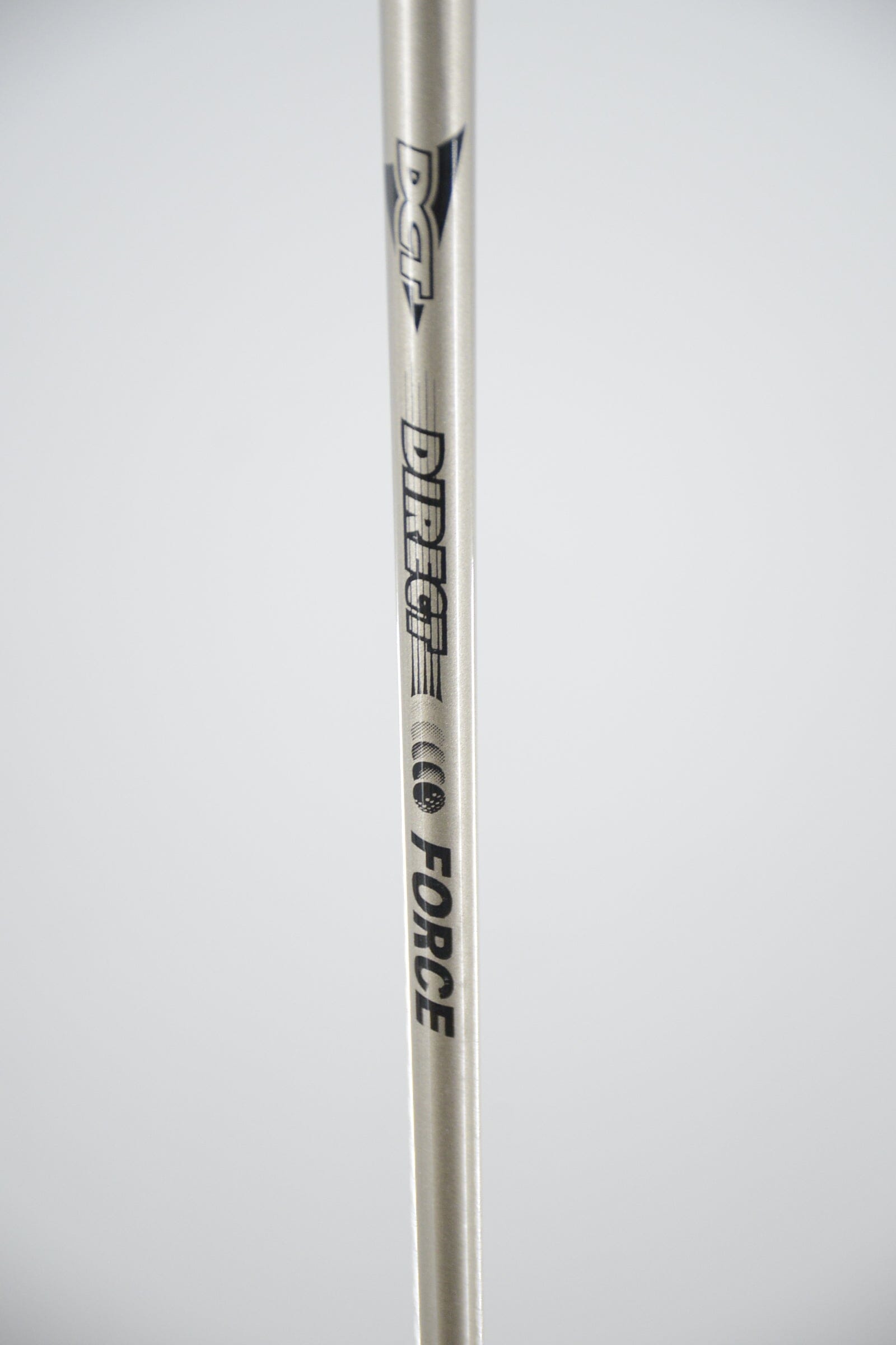 Women's Lefty World Tour Matrix 3000 3 Wood W Flex 41.5" Golf Clubs GolfRoots 