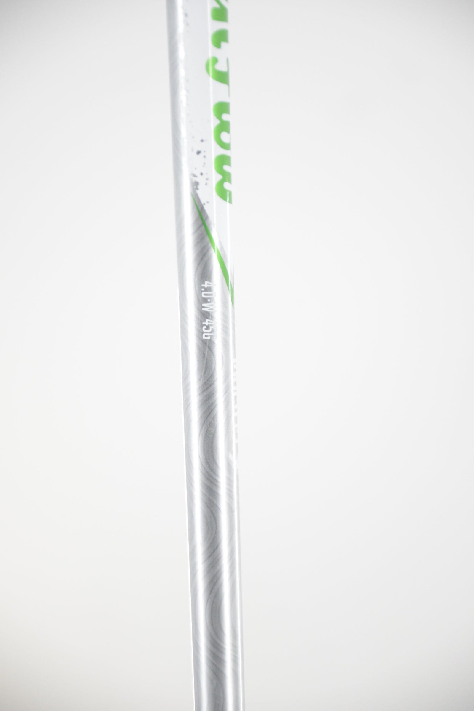 Women's Callaway Epic Flash 3 Wood W Flex 41.75" Golf Clubs GolfRoots 
