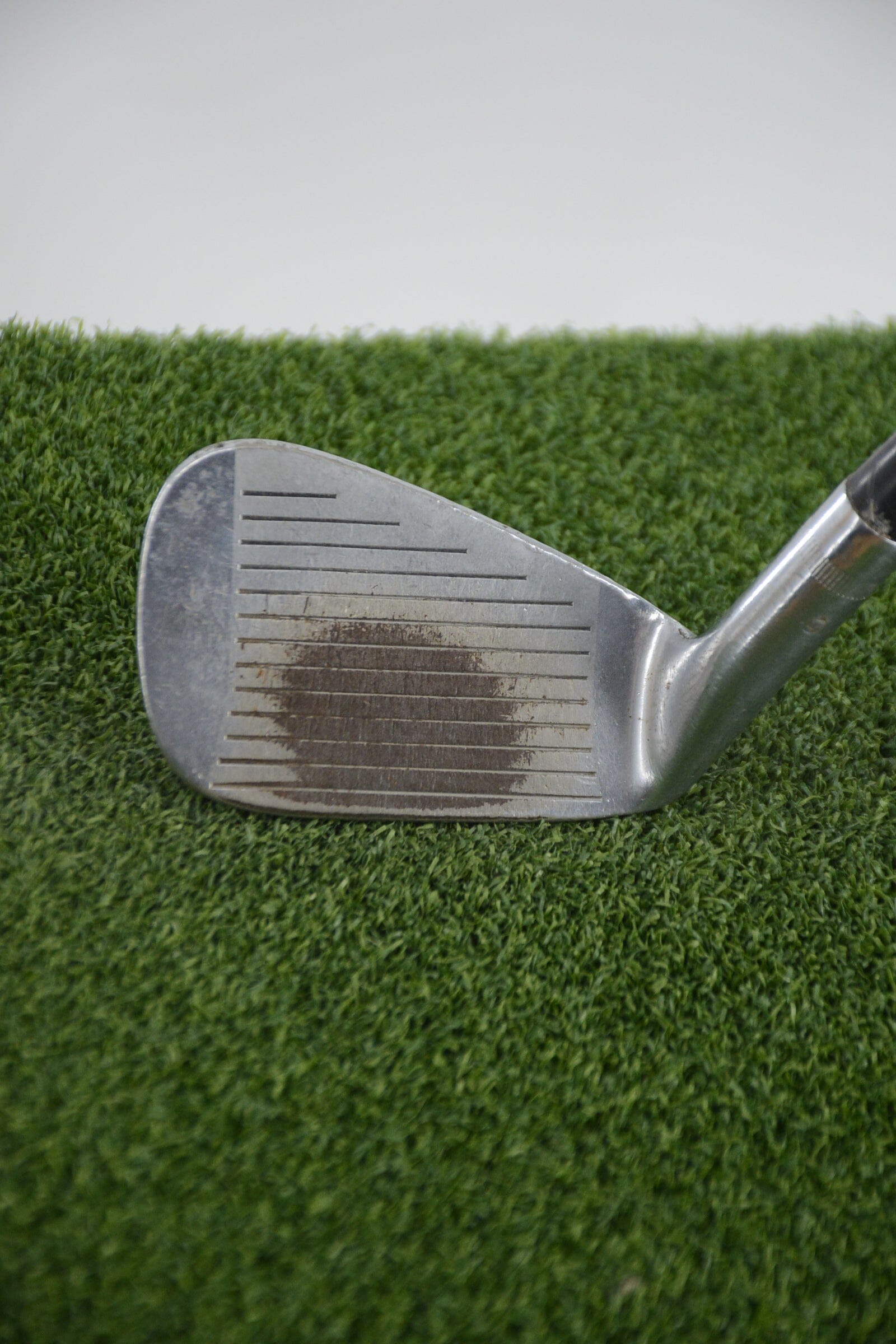 Ben Hogan Apex II 8 Iron R Flex 36.25" Golf Clubs GolfRoots 