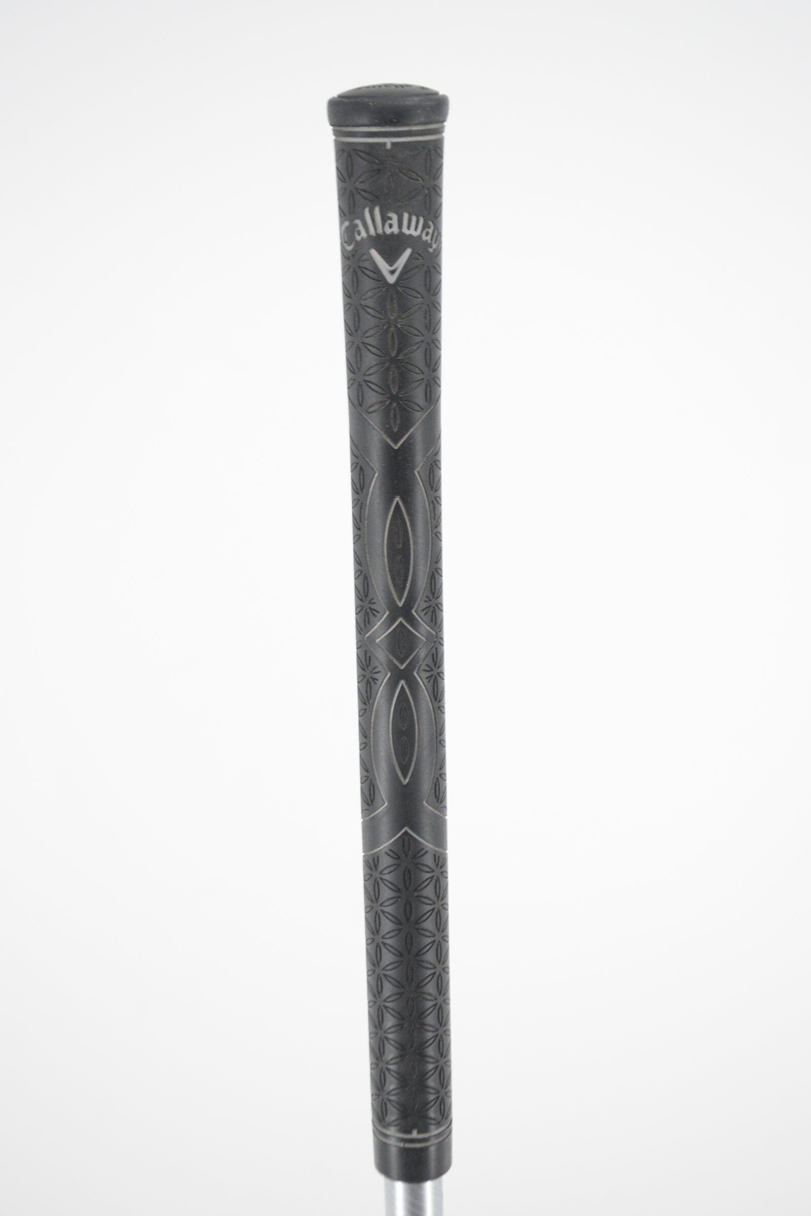 Women's Callaway Epic Flash 3 Wood W Flex 41.75" Golf Clubs GolfRoots 
