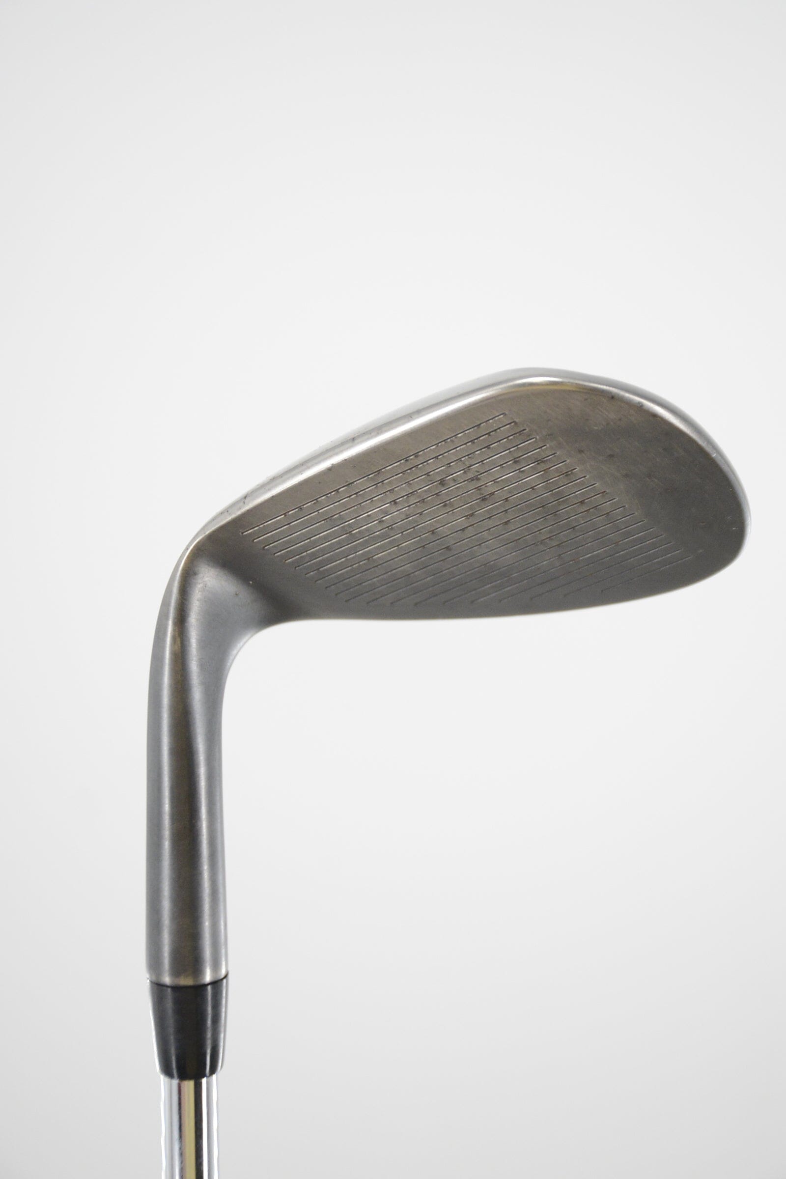 Maltby MG Tour Grind 52 Degree Wedge Wedge Flex 35.5" Golf Clubs GolfRoots 