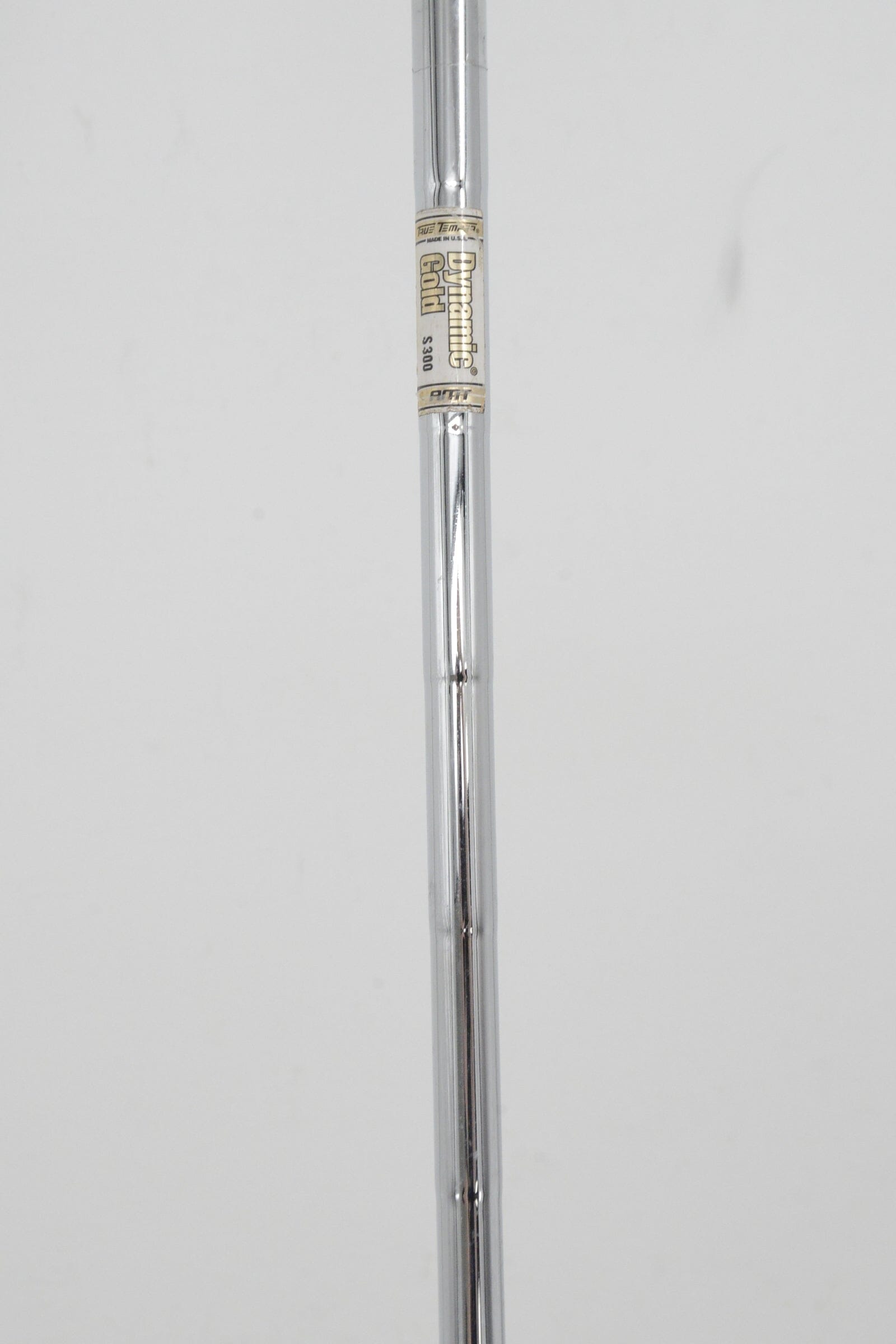 Titleist 716 CB Forged 3-PW Iron Set S Flex Std Length Golf Clubs GolfRoots 