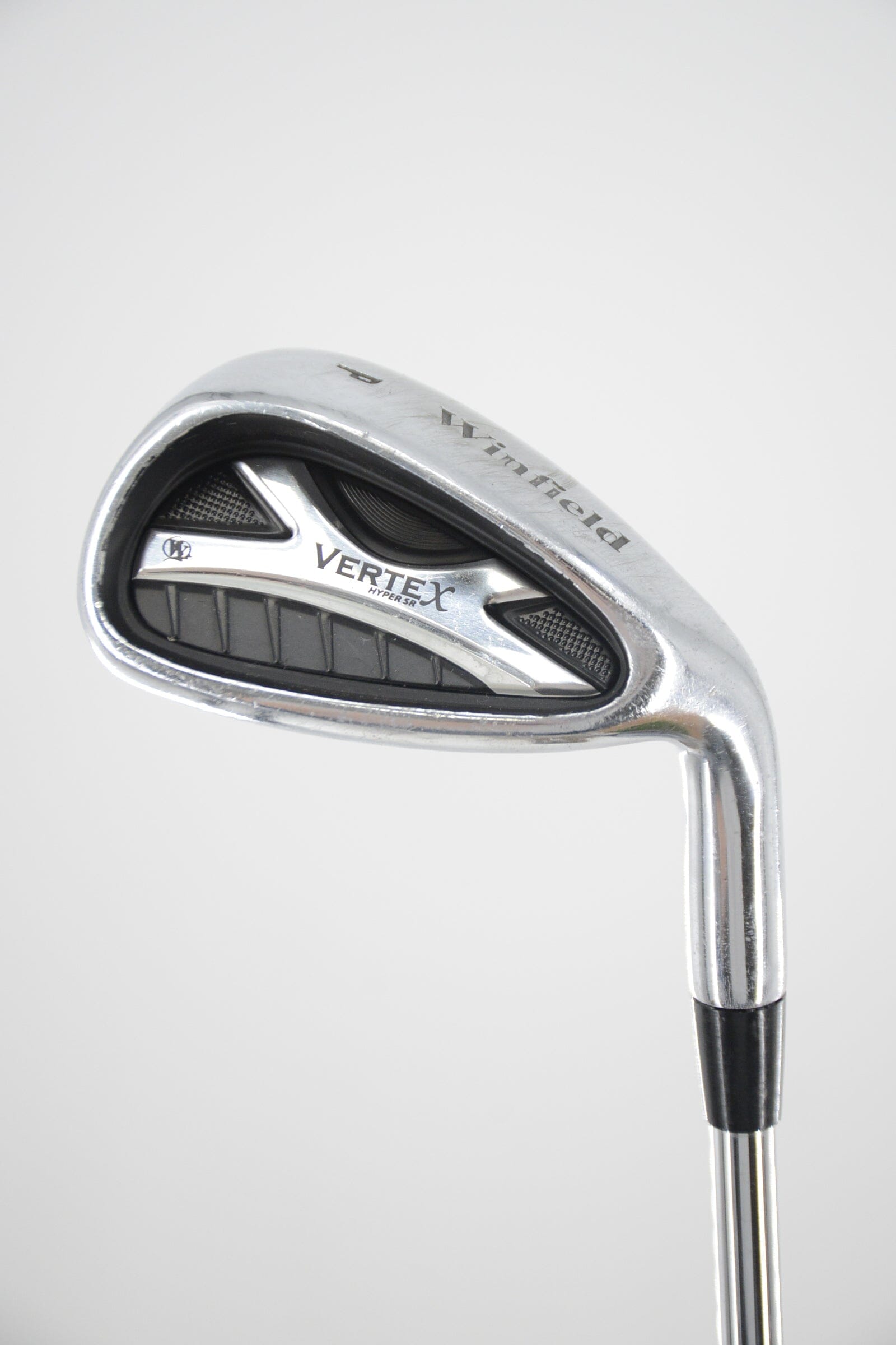 Winfield Vertex PW R Flex 35.75"