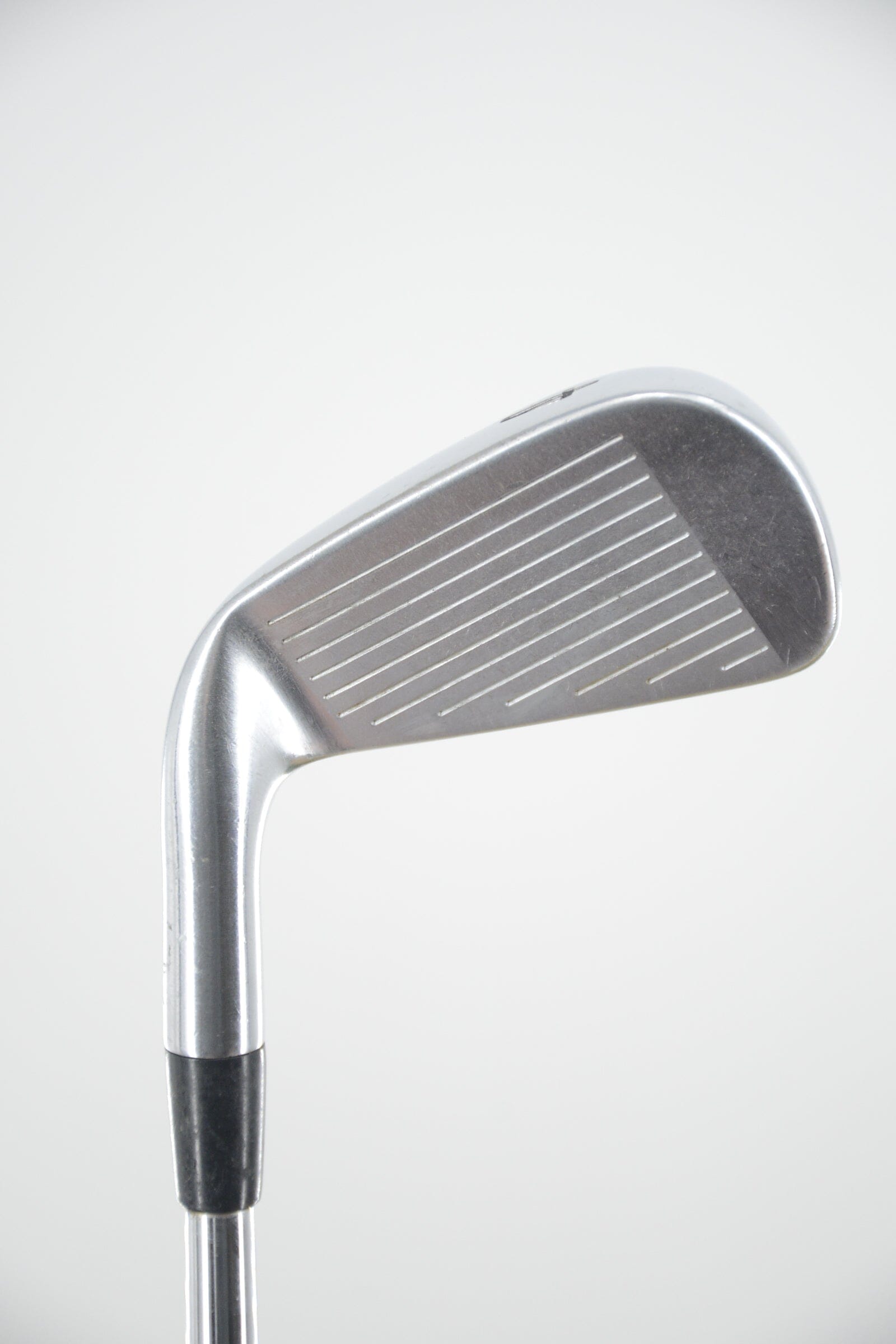 Titleist 716 AP2 Forged 4 Iron S Flex 38.25" Golf Clubs GolfRoots 