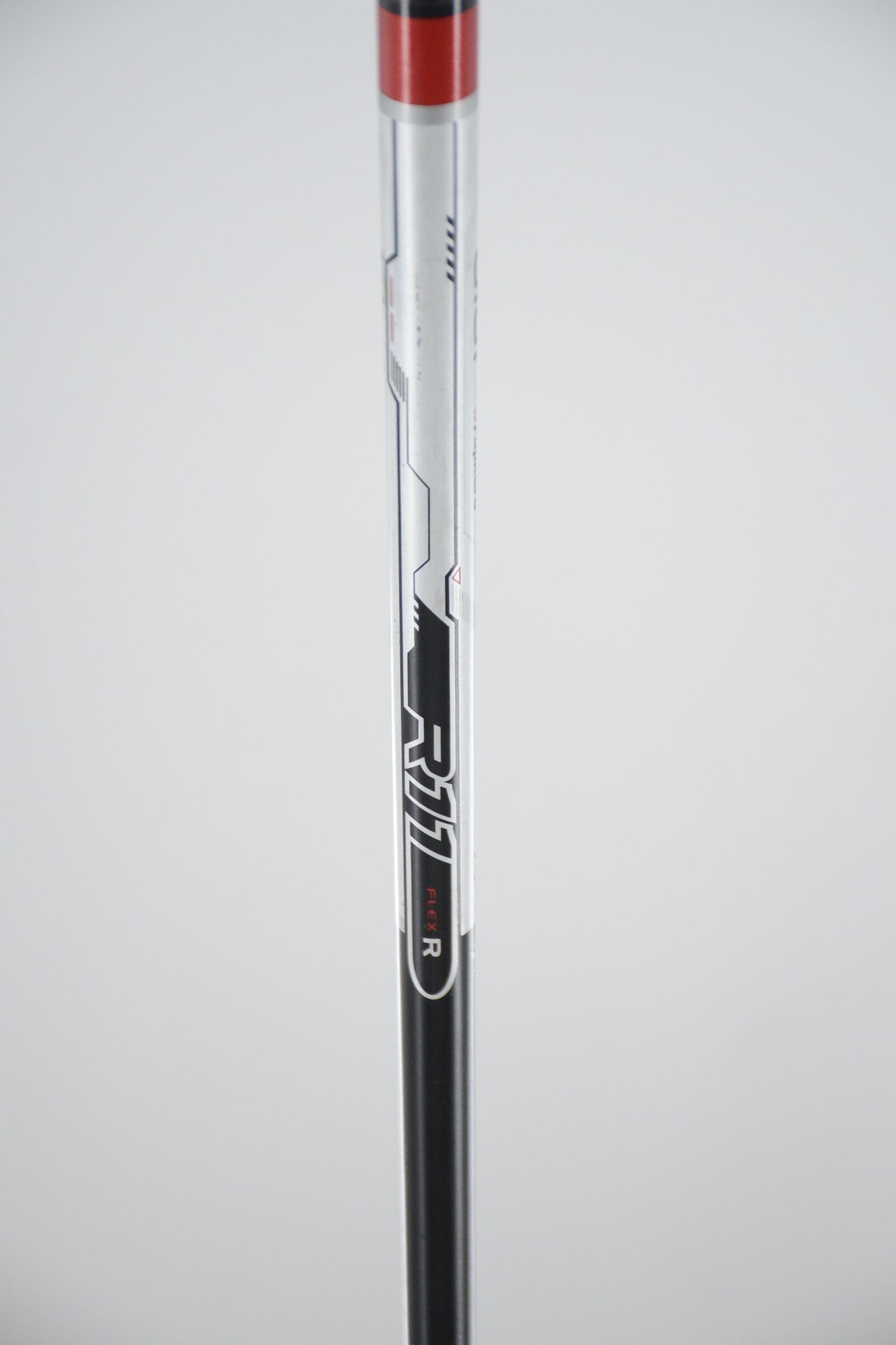 TaylorMade R11 5 Wood R Flex 42.25" Golf Clubs GolfRoots 