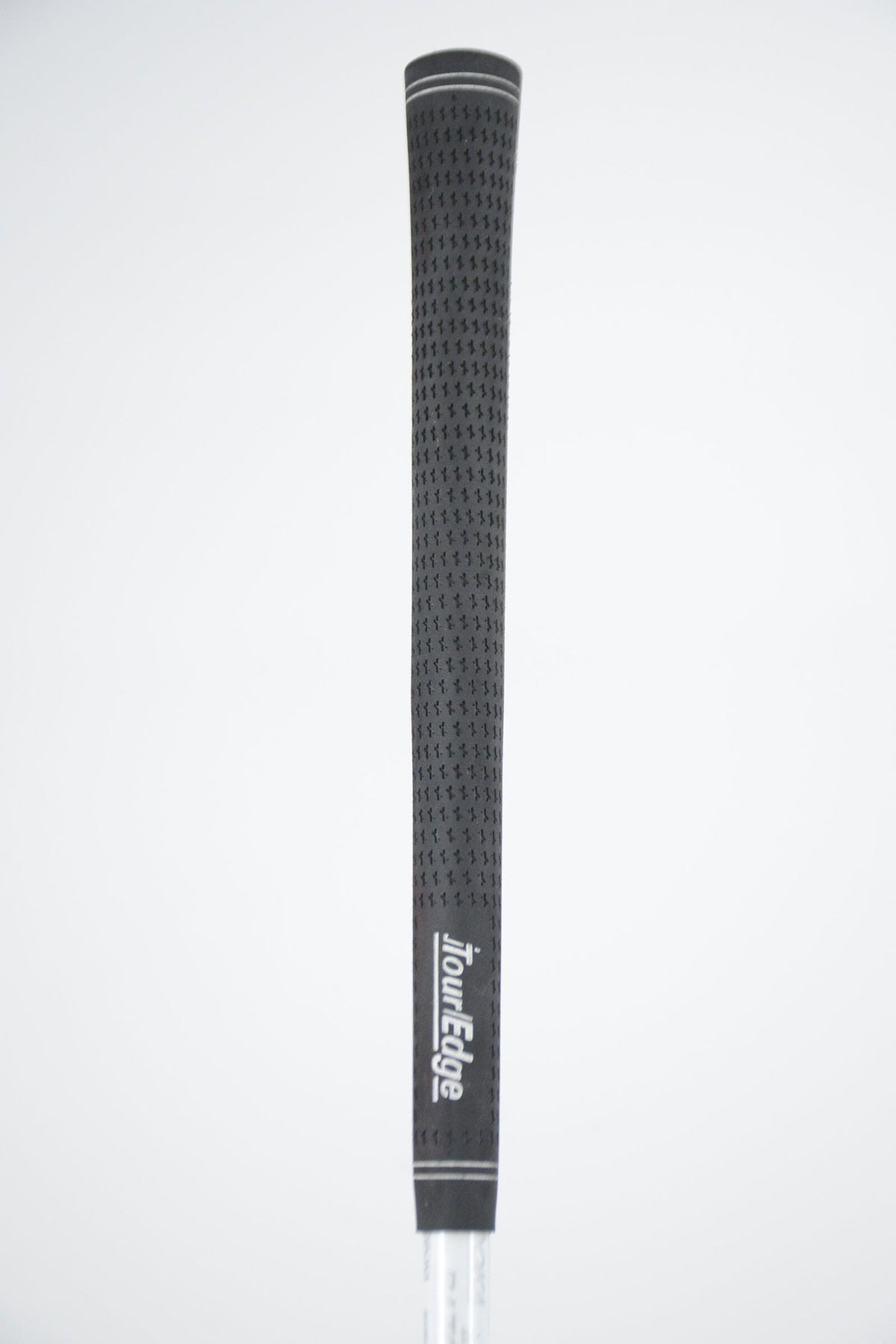 Tour Edge Bazooka Platinum Iron-Wood 5 Hybrid R Flex 38"