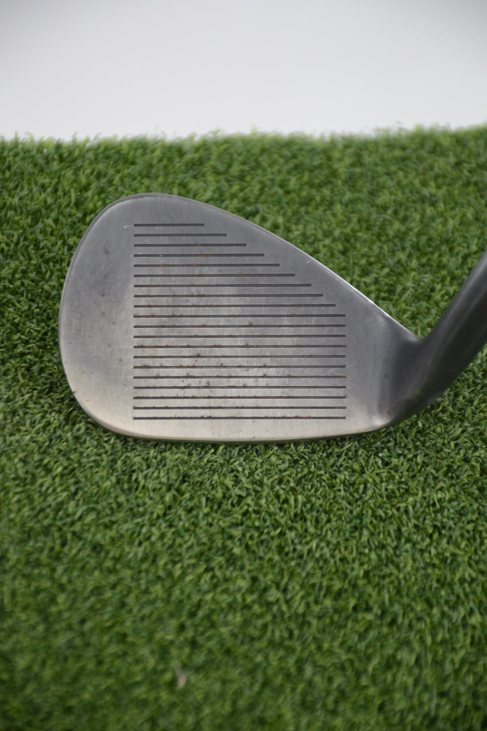 Maltby MG Tour Grind 52 Degree Wedge Wedge Flex 35.5" Golf Clubs GolfRoots 