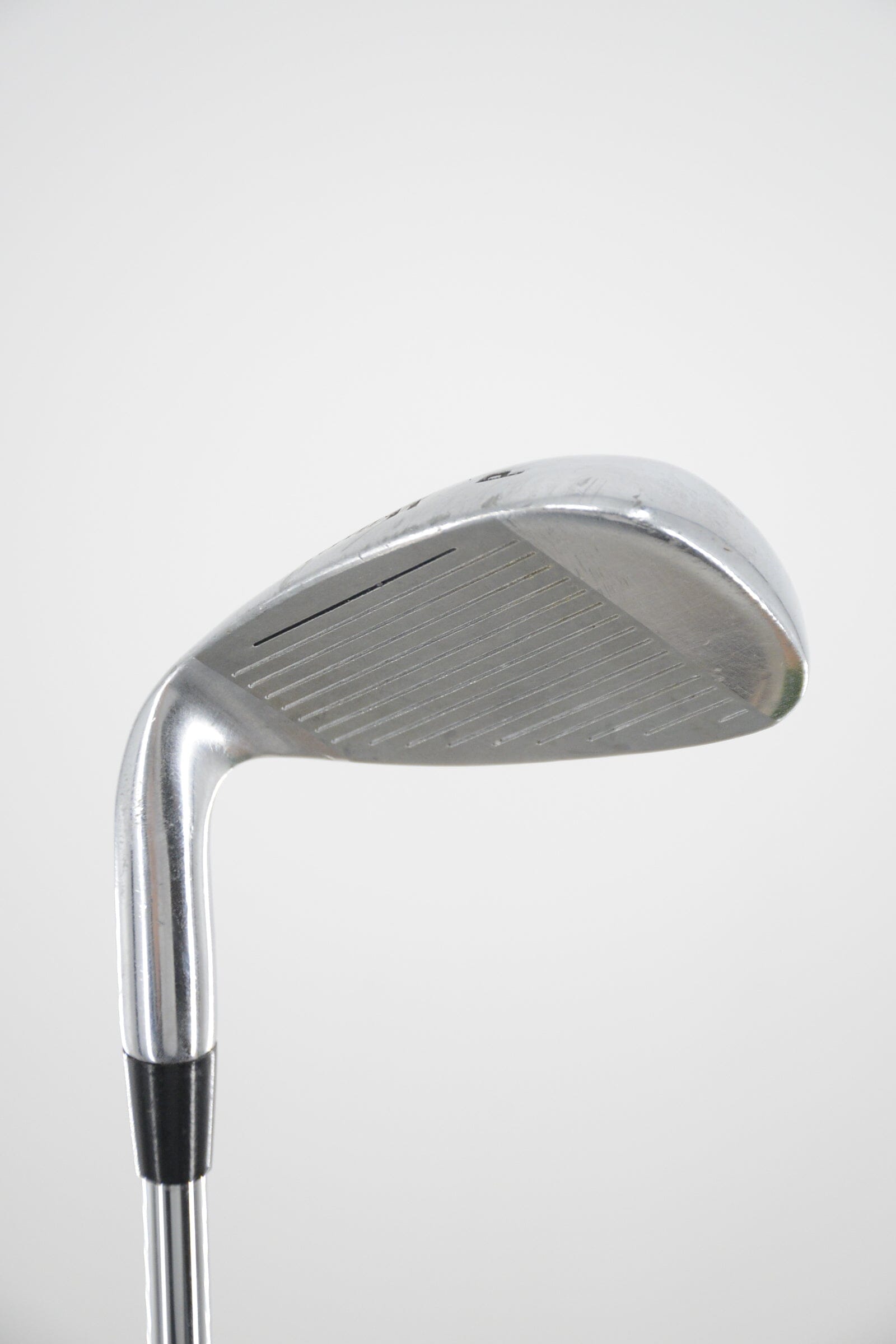 Winfield Vertex PW R Flex 35.75"
