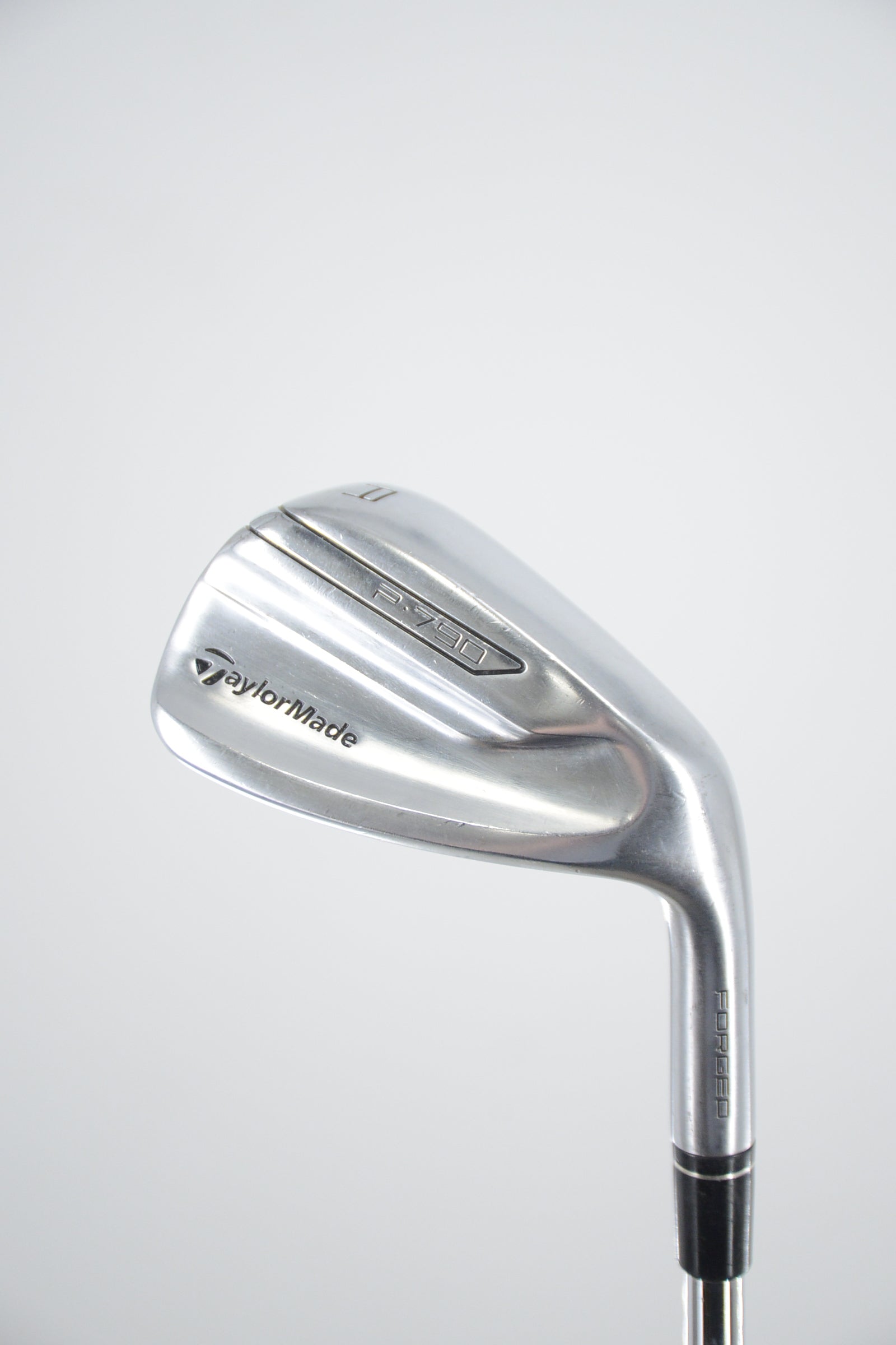 TaylorMade P790 AW S Flex 35.5"