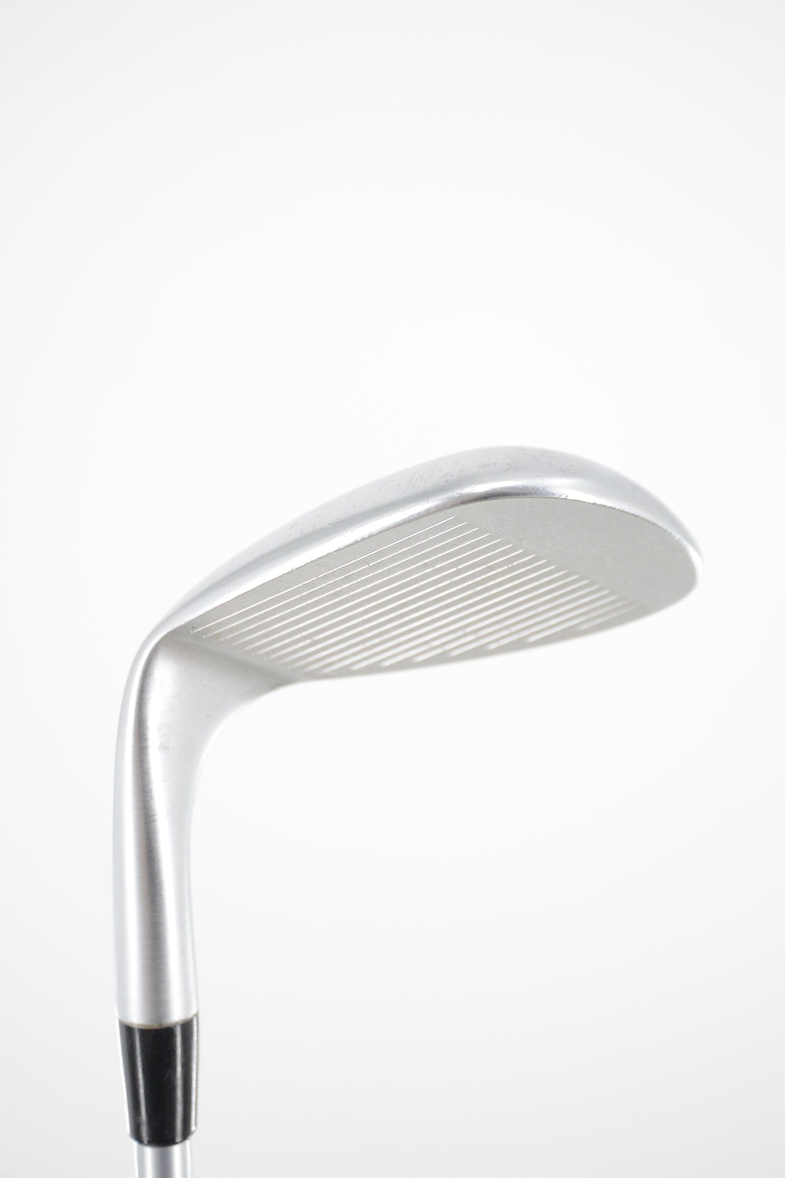 Cleveland CBX 60 Degree Wedge R Flex 34.75" Golf Clubs GolfRoots 