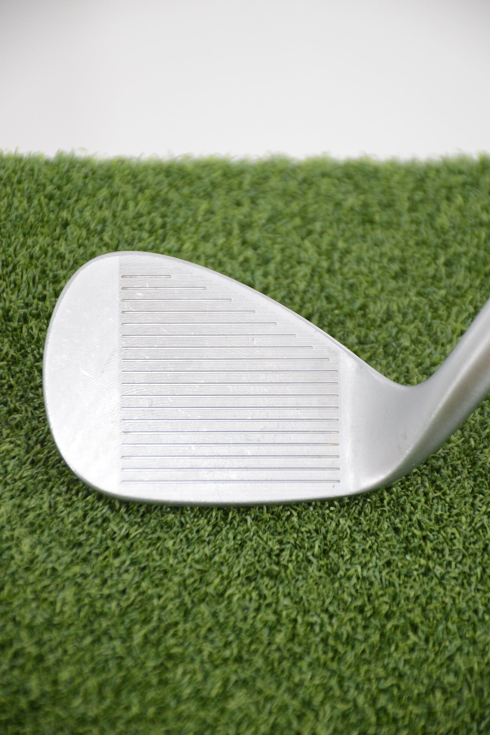 Cleveland CBX 60 Degree Wedge R Flex 34.75" Golf Clubs GolfRoots 