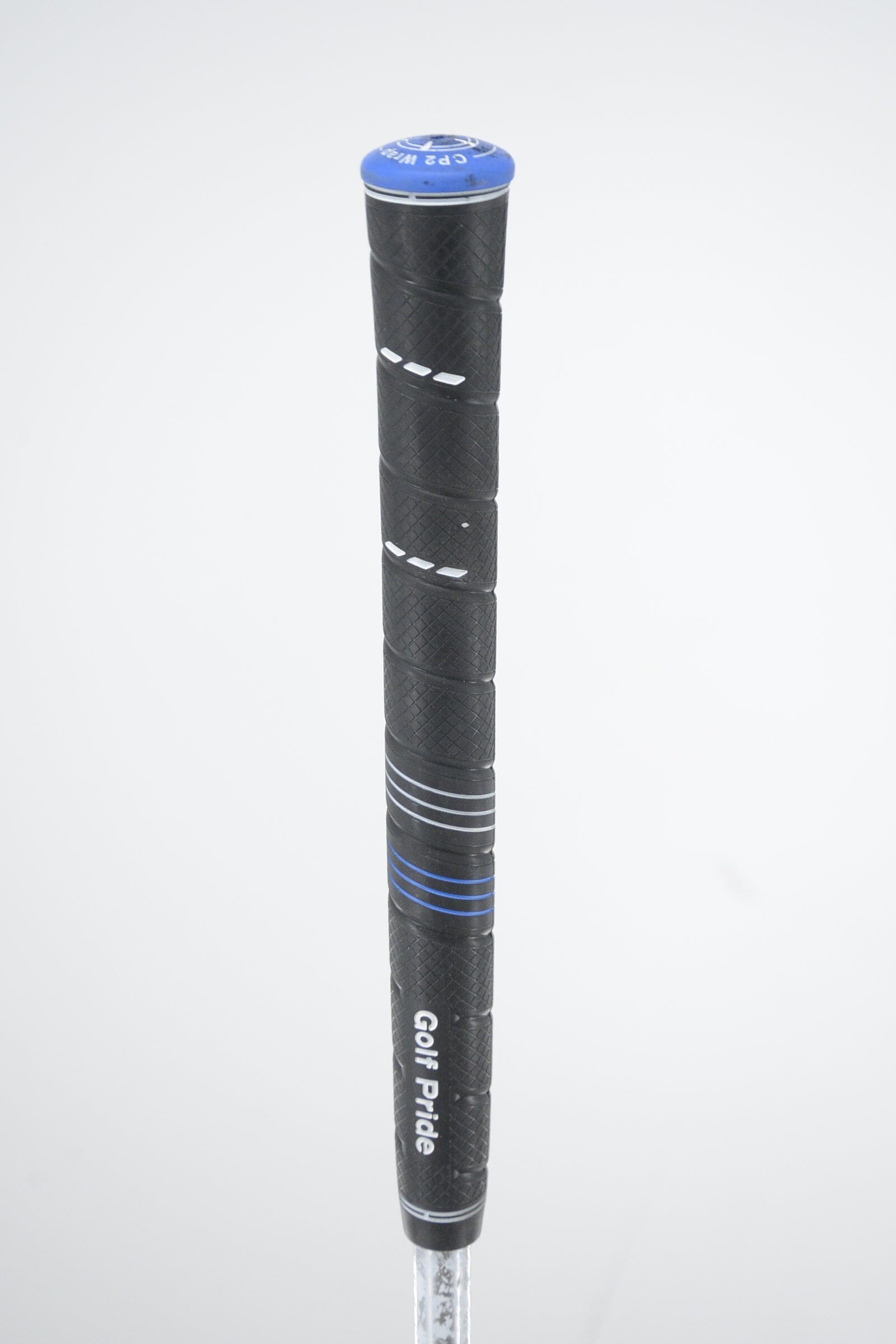 Callaway Elyte Ti 5 Wood X Flex 39.5"
