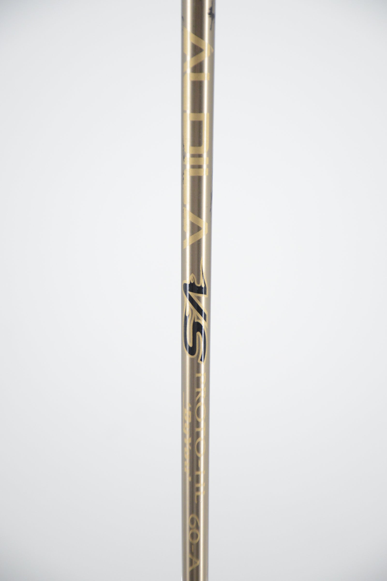 Cobra Baffler DWS 3 Hybrid SR Flex 40.5"