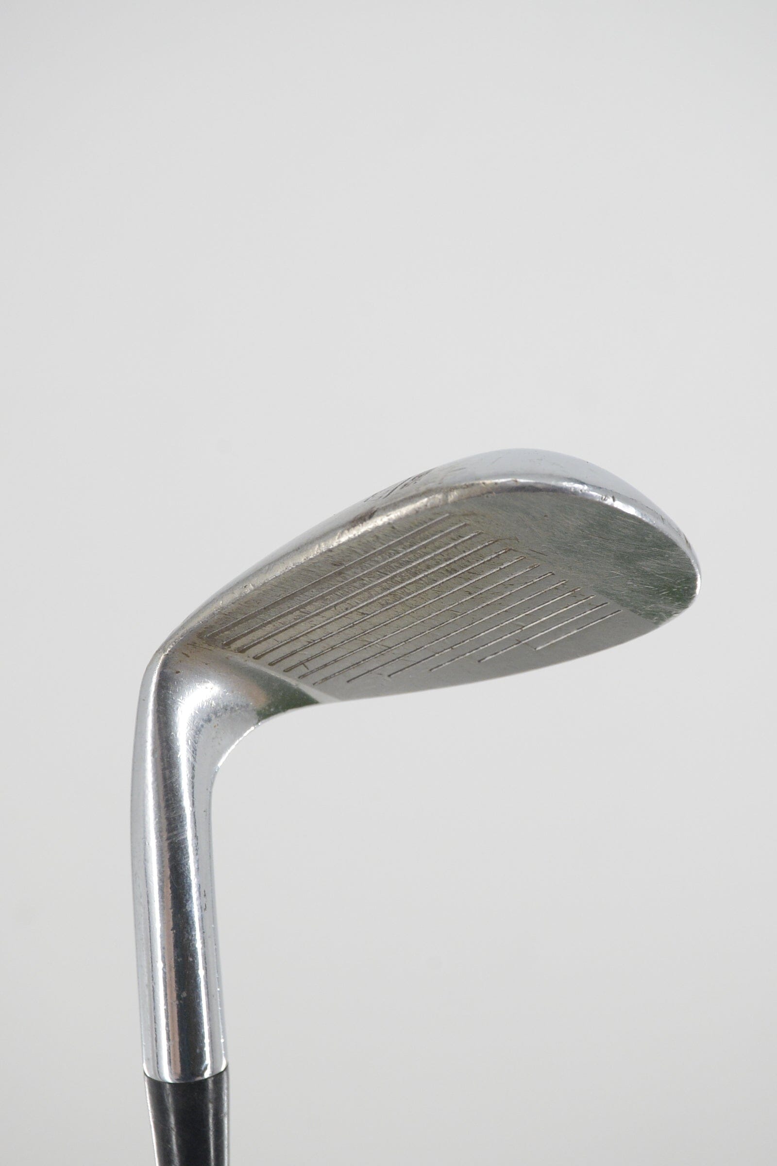 Mizuno Faldo 56 Degree Wedge Wedge Flex 35" Golf Clubs GolfRoots 
