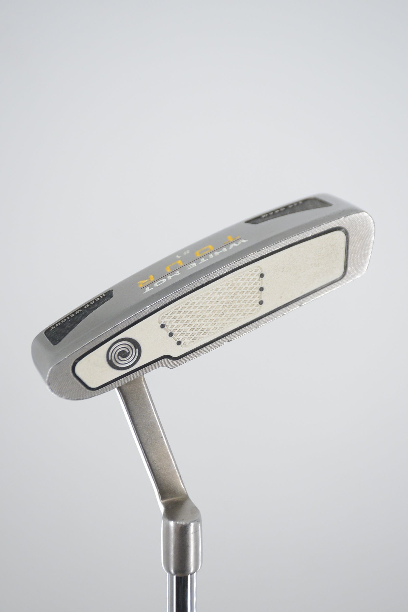 Odyssey White Hot Tour 1 Putter 35.25"