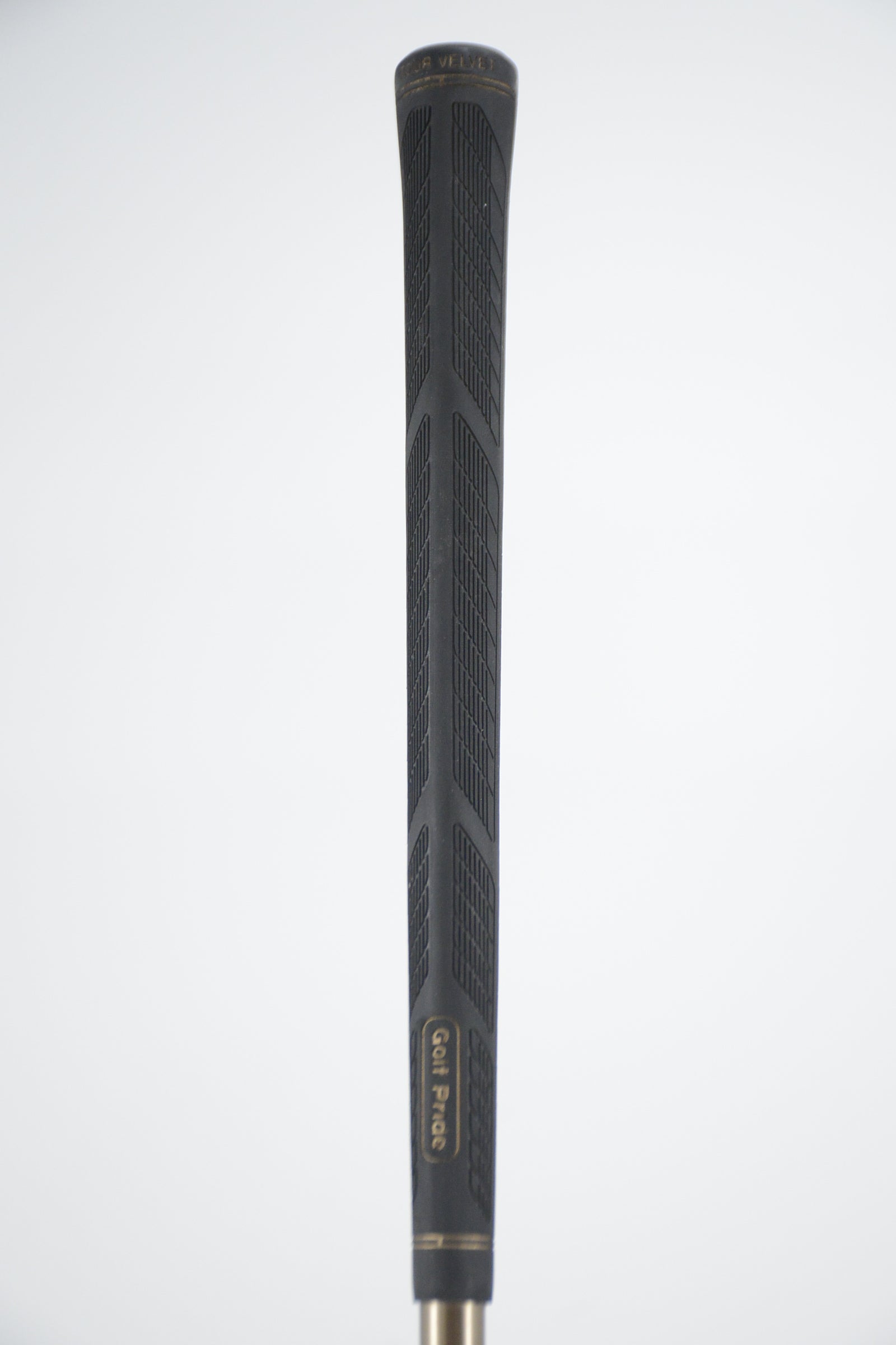 Cobra Baffler DWS 3 Hybrid SR Flex 40.5"