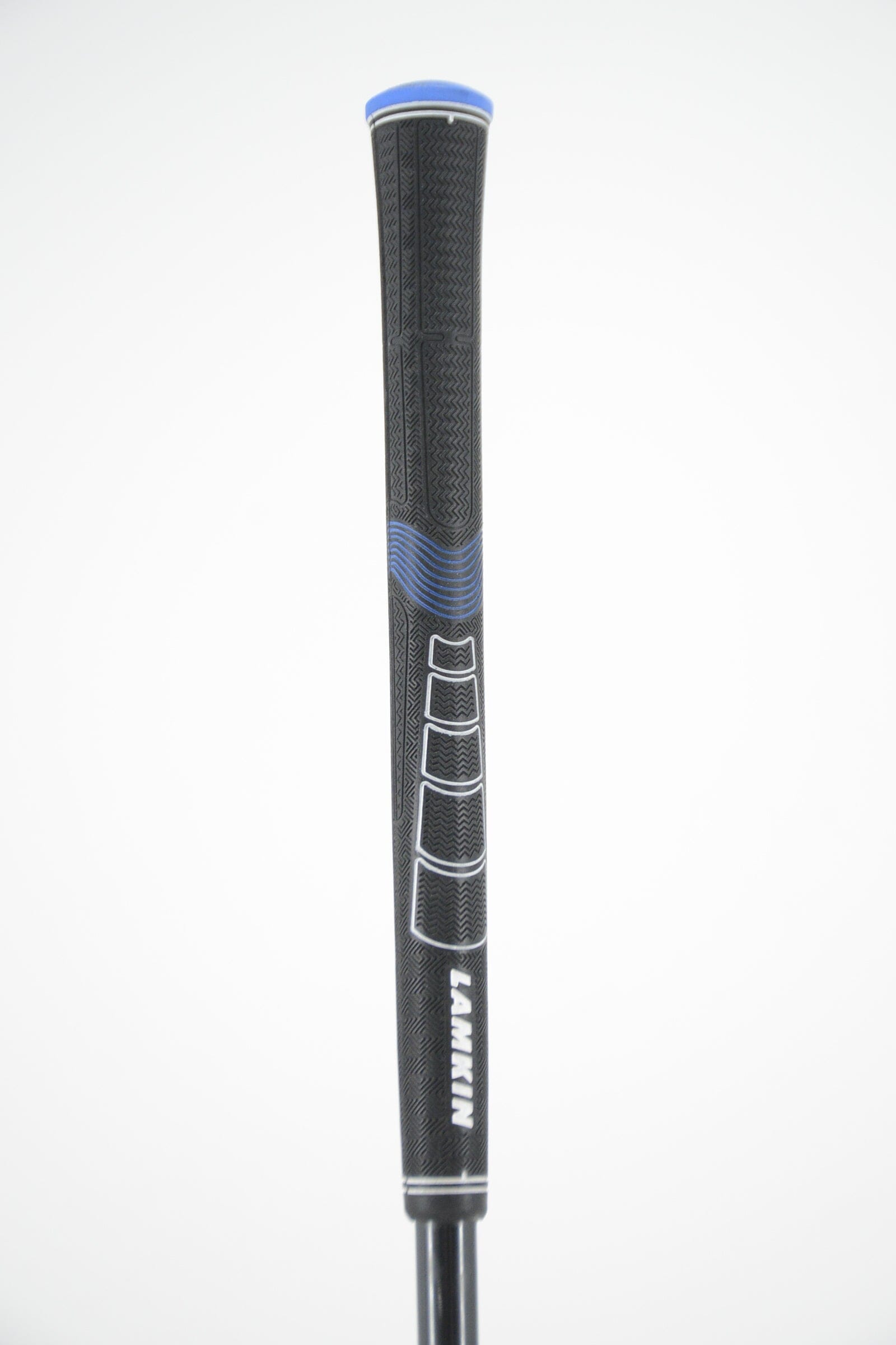 Cleveland CBX 60 Degree Wedge R Flex 34.75" Golf Clubs GolfRoots 