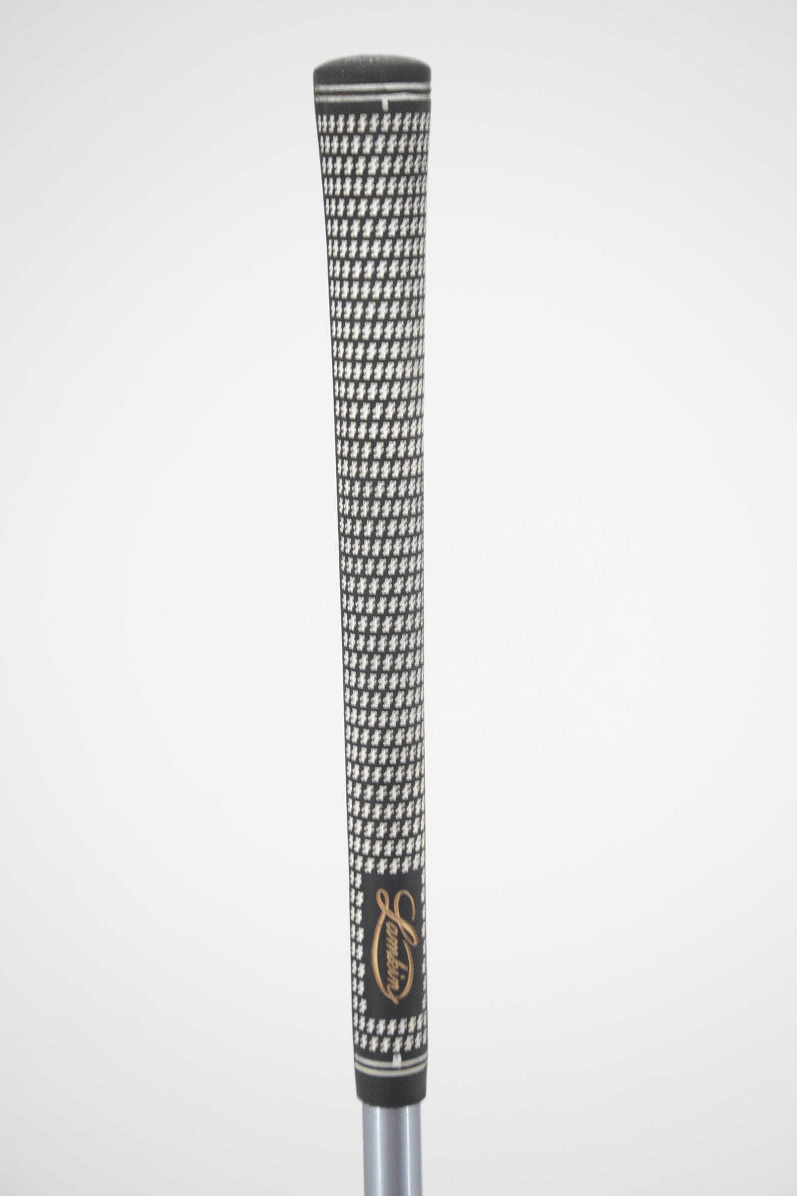 Women's Callaway ERC 5 Wood W Flex 41.25" Golf Clubs GolfRoots 