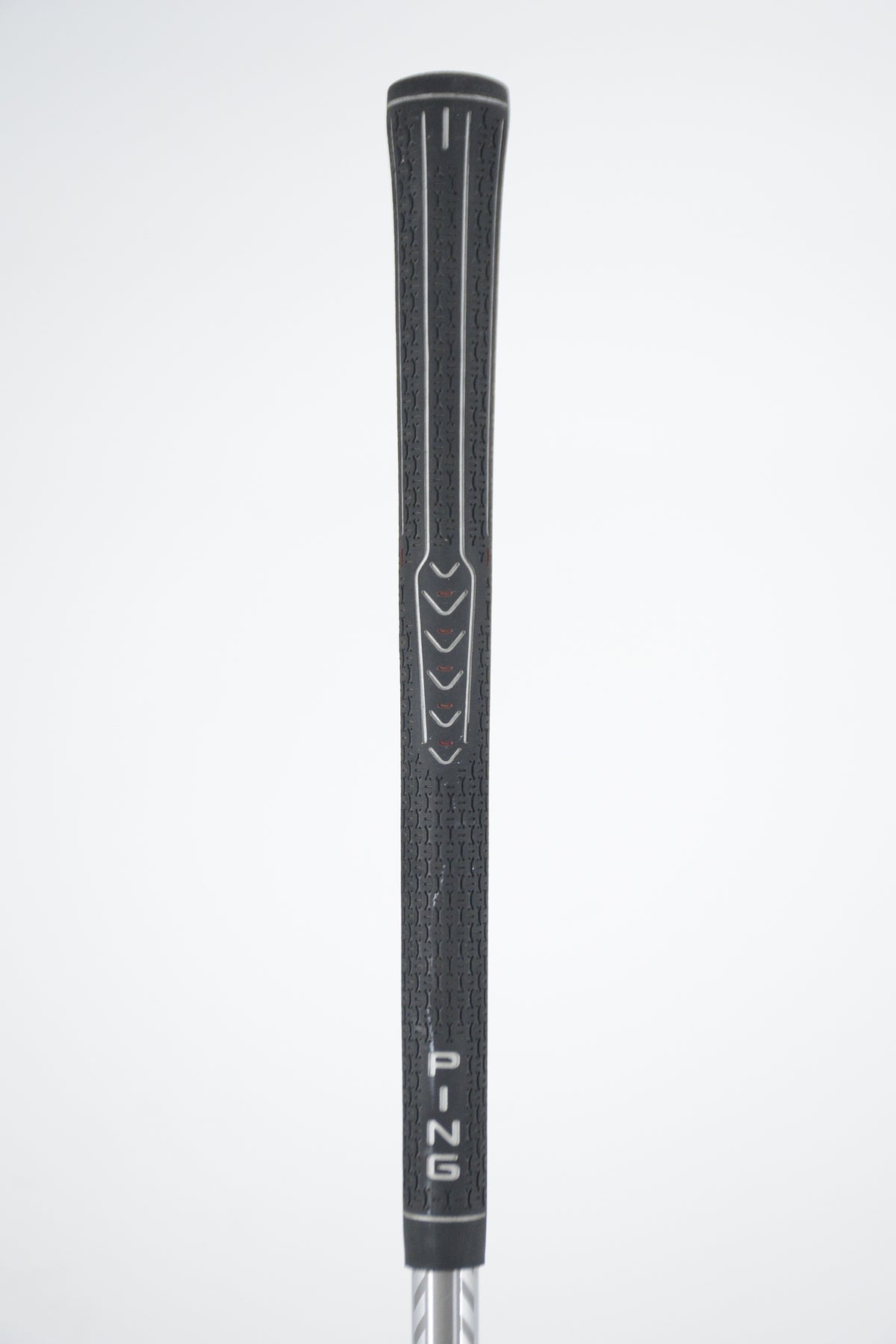 Ping G15 6 Iron R Flex 37.25"