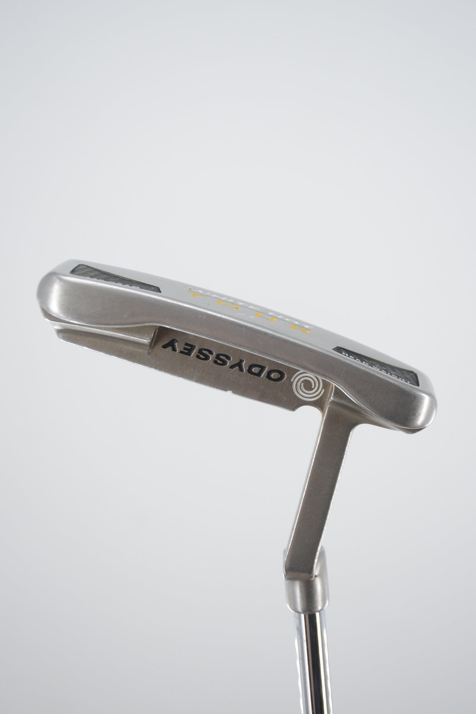 Odyssey White Hot Tour 1 Putter 35.25"