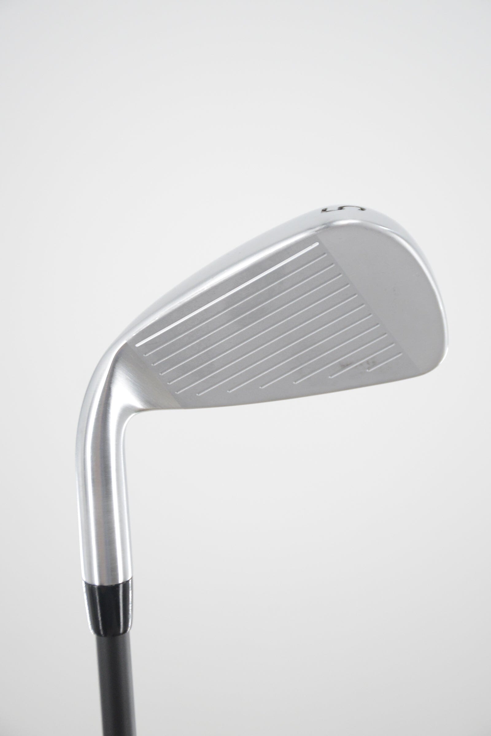 PXG 0311XP Gen7 5 Iron R Flex 38.5" Golf Clubs GolfRoots 