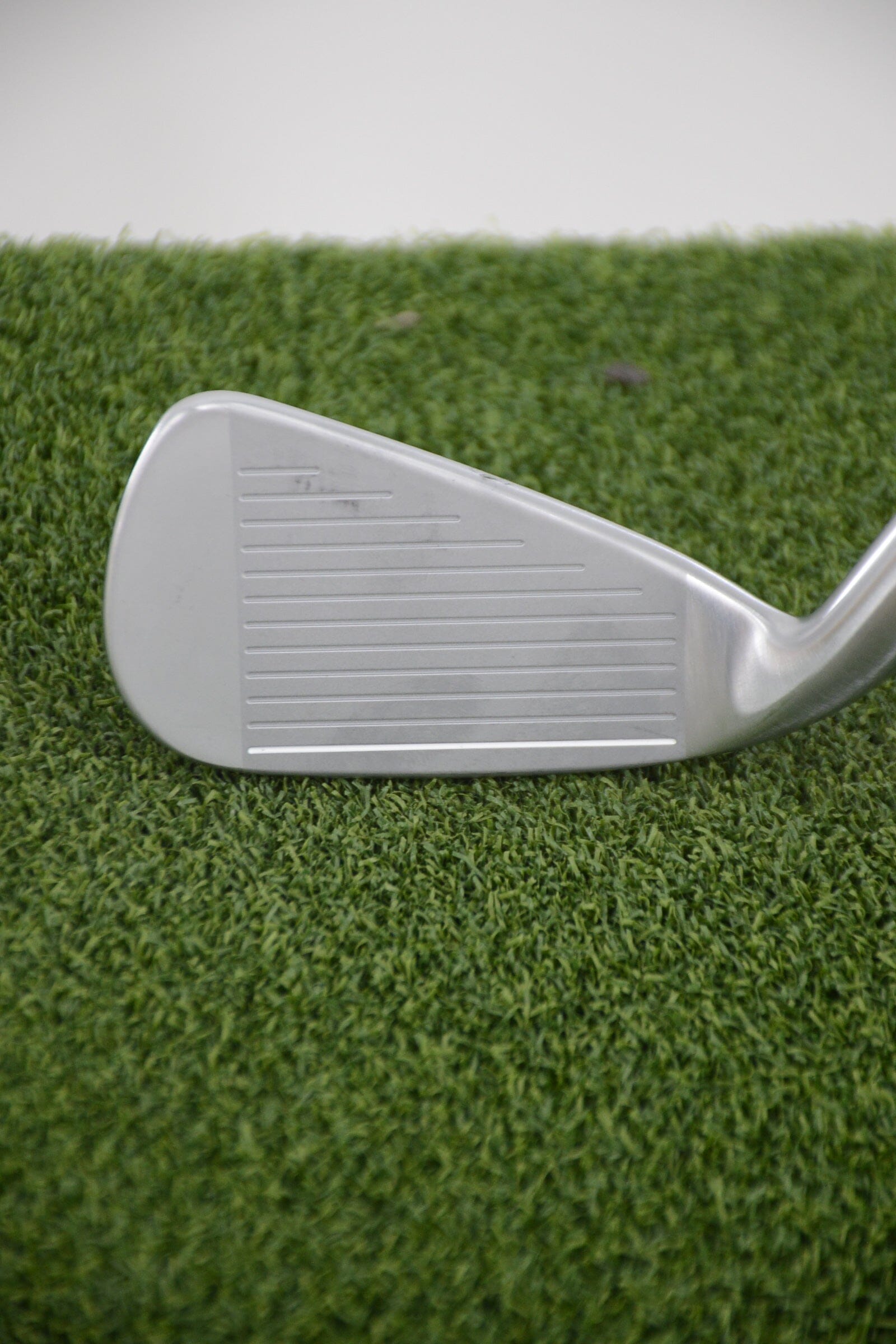 PXG 0311XP Gen7 5 Iron R Flex 38.5" Golf Clubs GolfRoots 