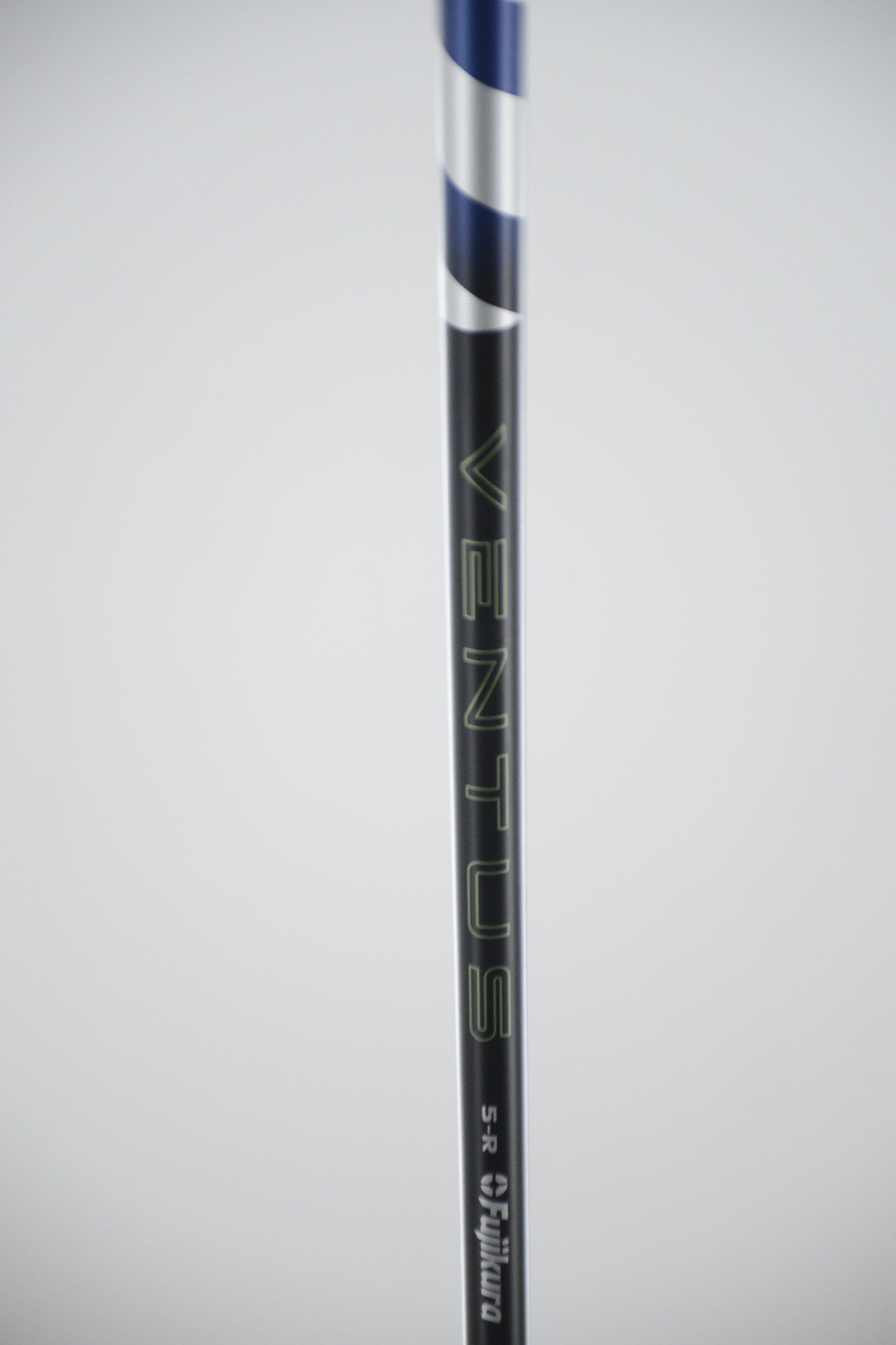 NEW TaylorMade Qi35 10.5 Degree Driver R Flex 45.5" Golf Clubs GolfRoots 