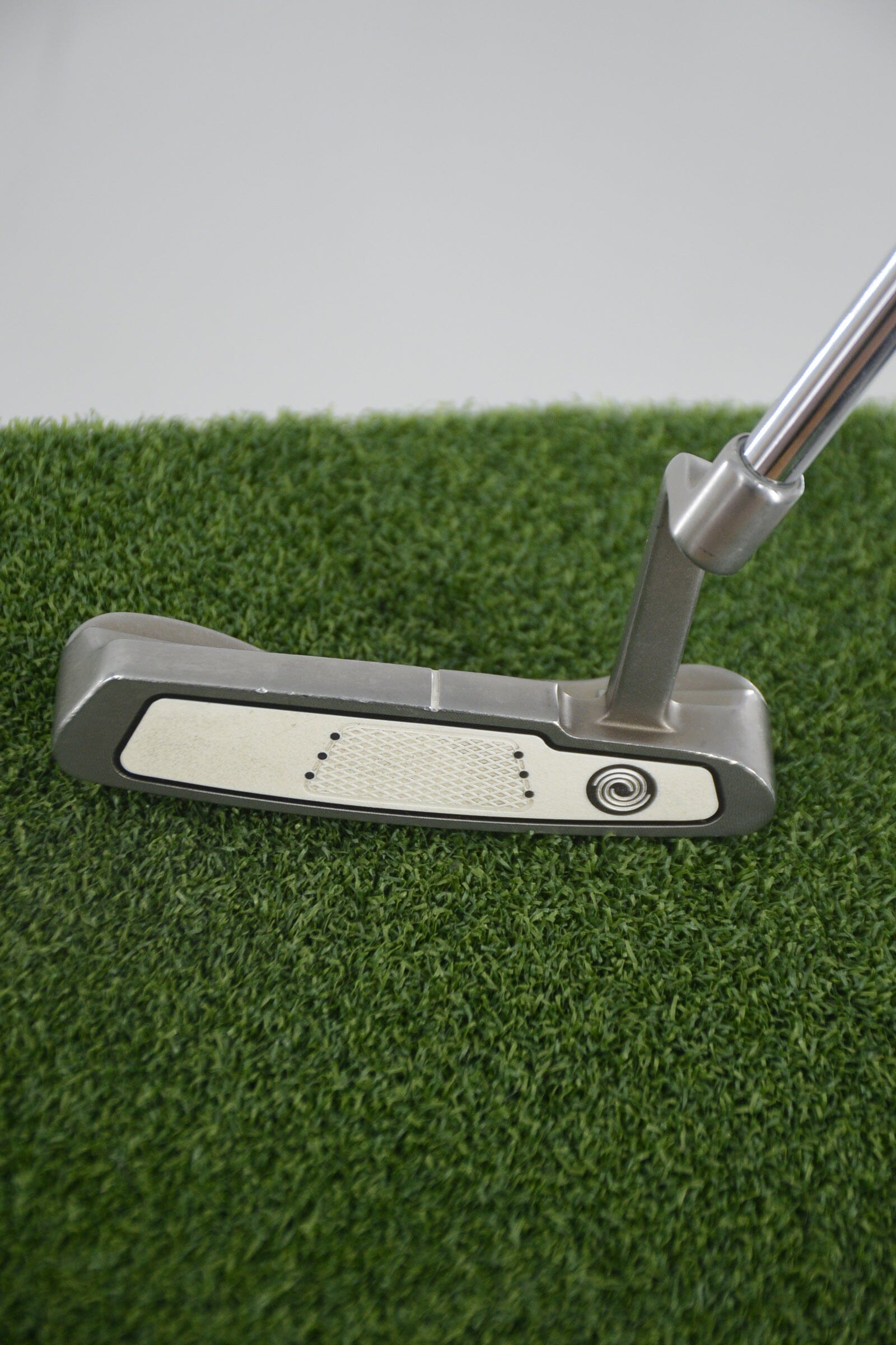 Odyssey White Hot Tour 1 Putter 35.25"