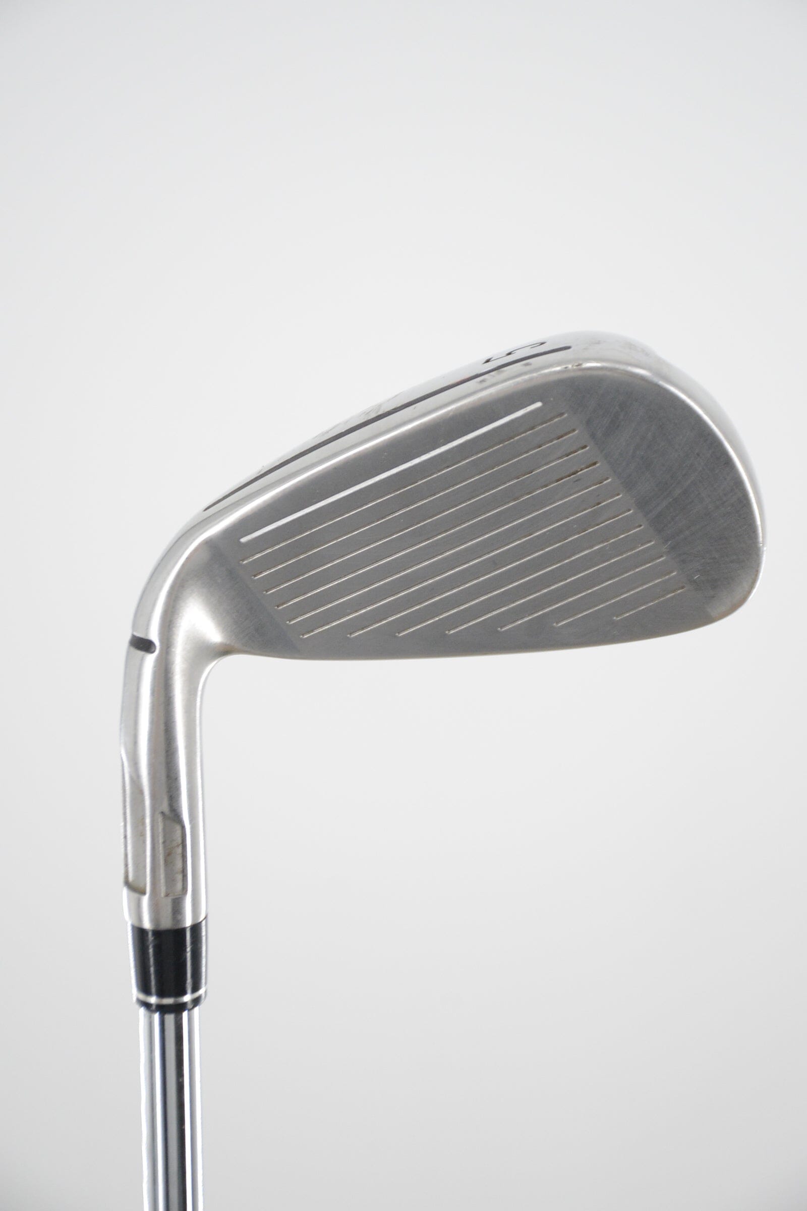 TaylorMade SIM2 Max 5 Iron R Flex 38" Golf Clubs GolfRoots 