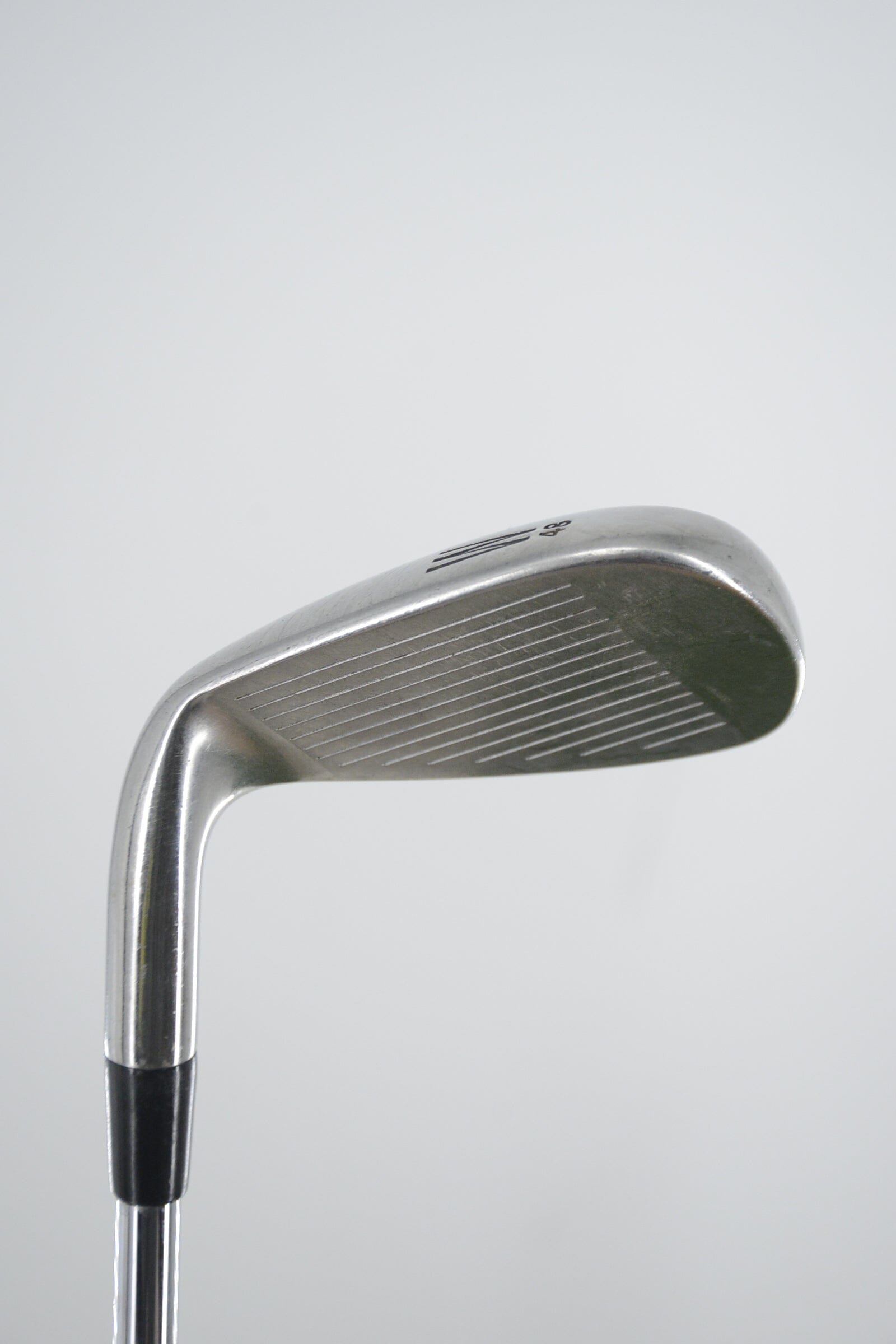 Titleist 714 AP1 AW R Flex 35.25" Golf Clubs GolfRoots 