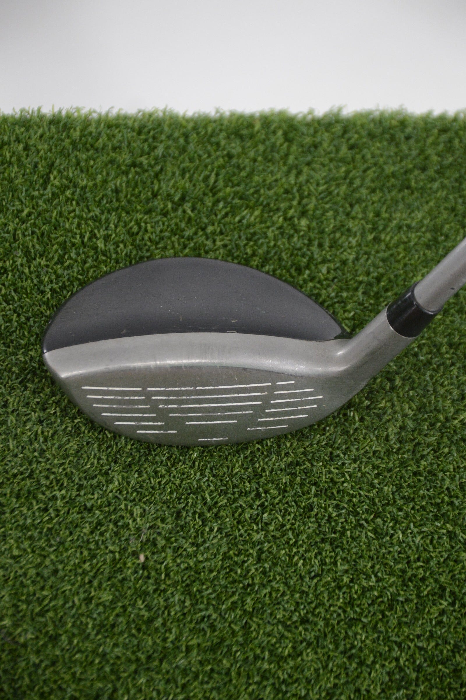 Ping Rapture 18 Degree Hybrid R Flex 40" Golf Clubs GolfRoots 