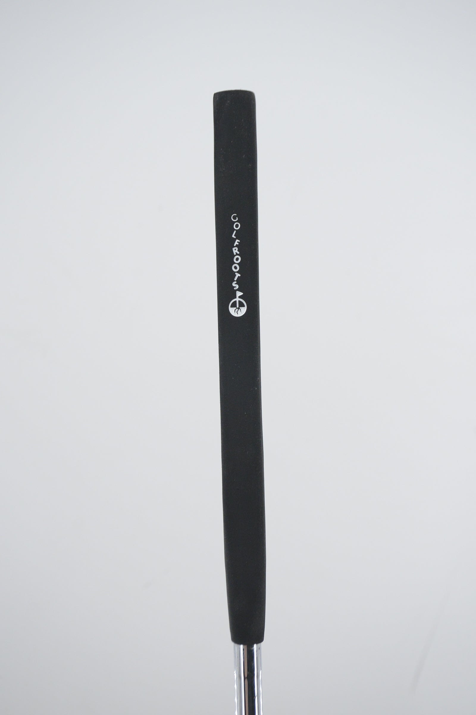 Odyssey White Hot Tour 1 Putter 35.25"