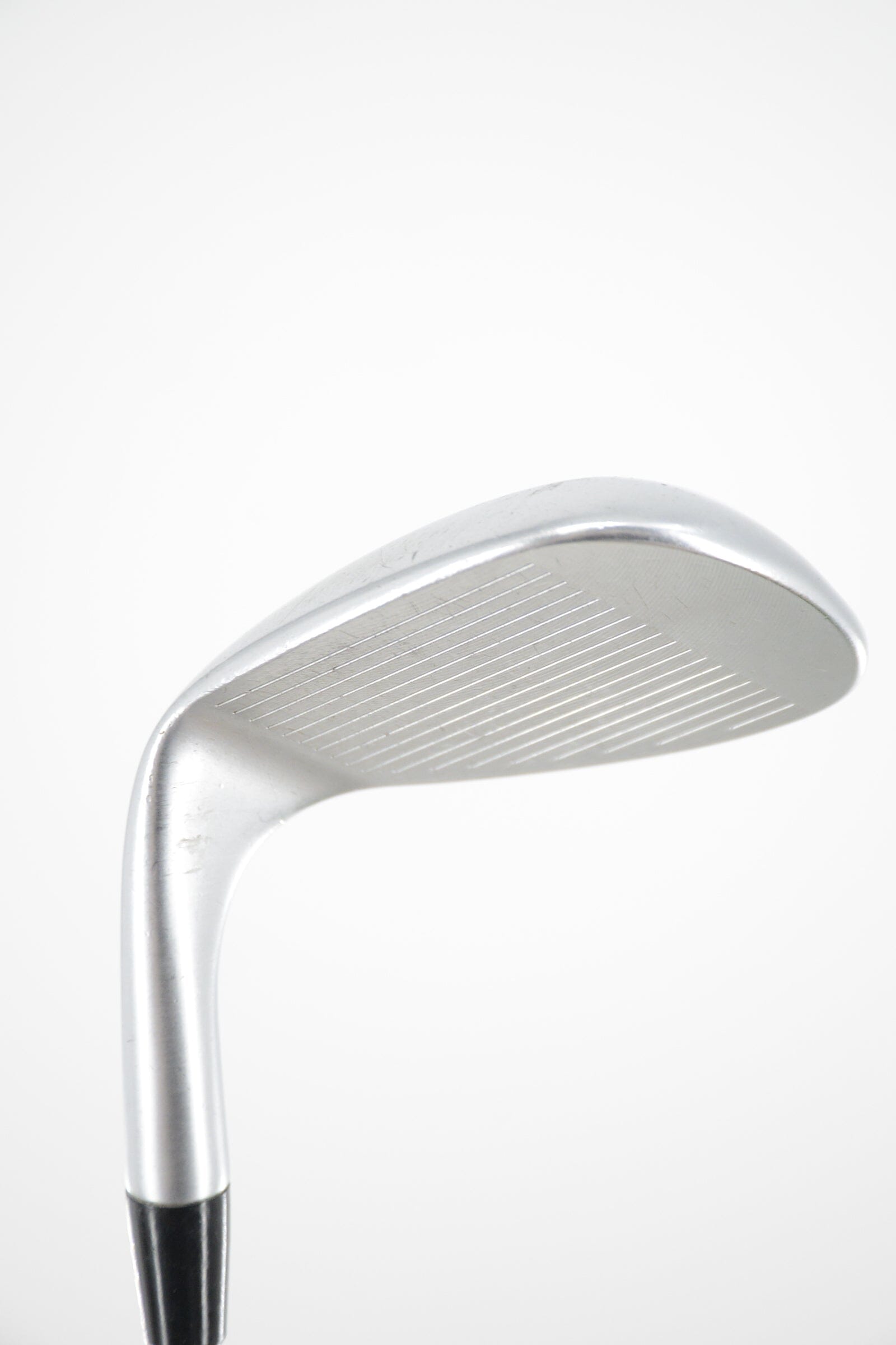 Cleveland CBX 56 Degree Wedge R Flex 34.5" Golf Clubs GolfRoots 