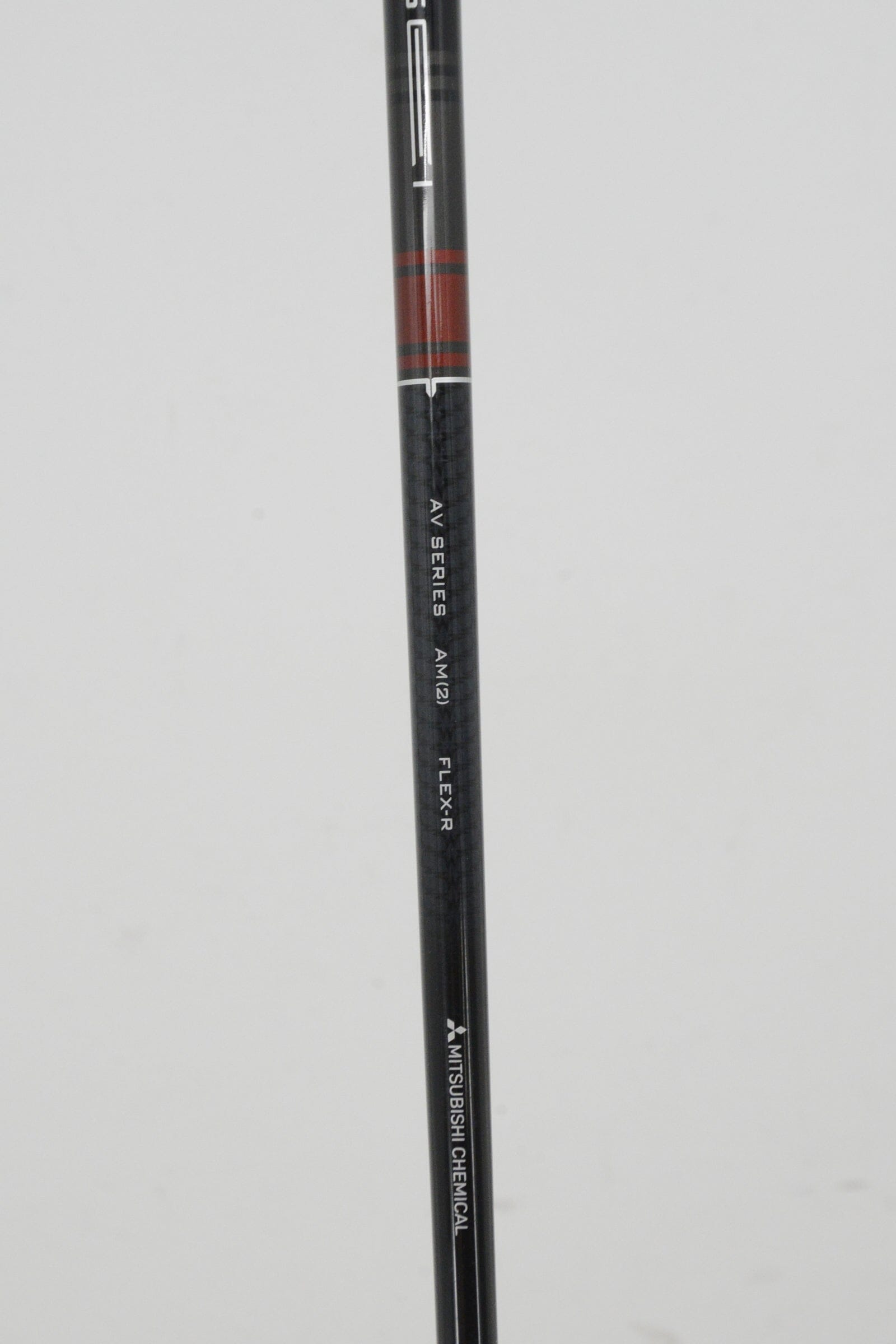 Titleist T200 2023 6-AW Iron Set R Flex -0.5" Golf Clubs GolfRoots 