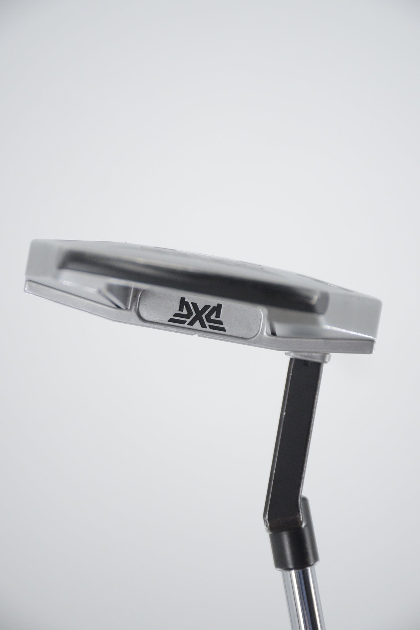 PXG Battle Ready II One & Done Putter 37" Golf Clubs GolfRoots 