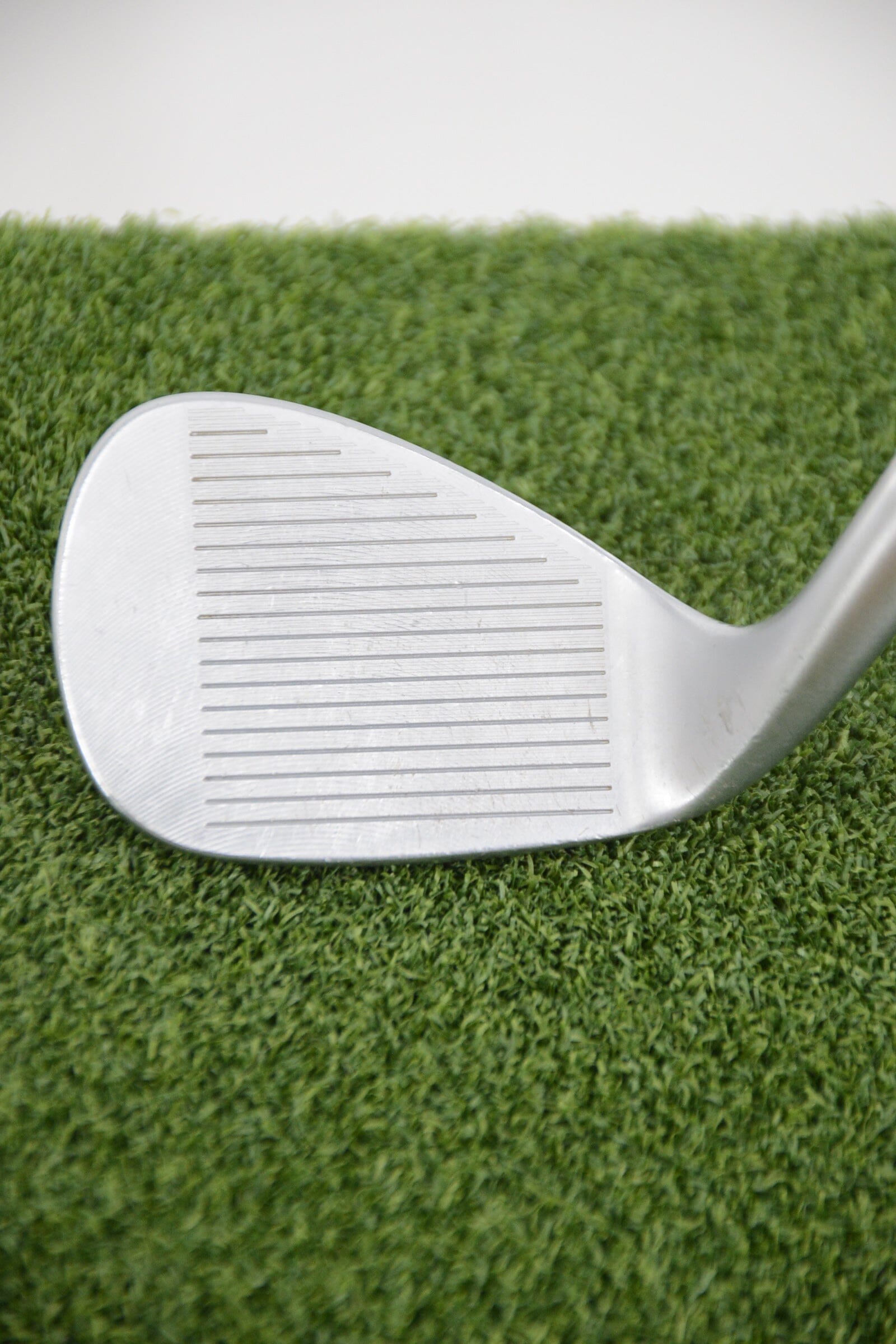 Cleveland CBX 56 Degree Wedge R Flex 34.5" Golf Clubs GolfRoots 