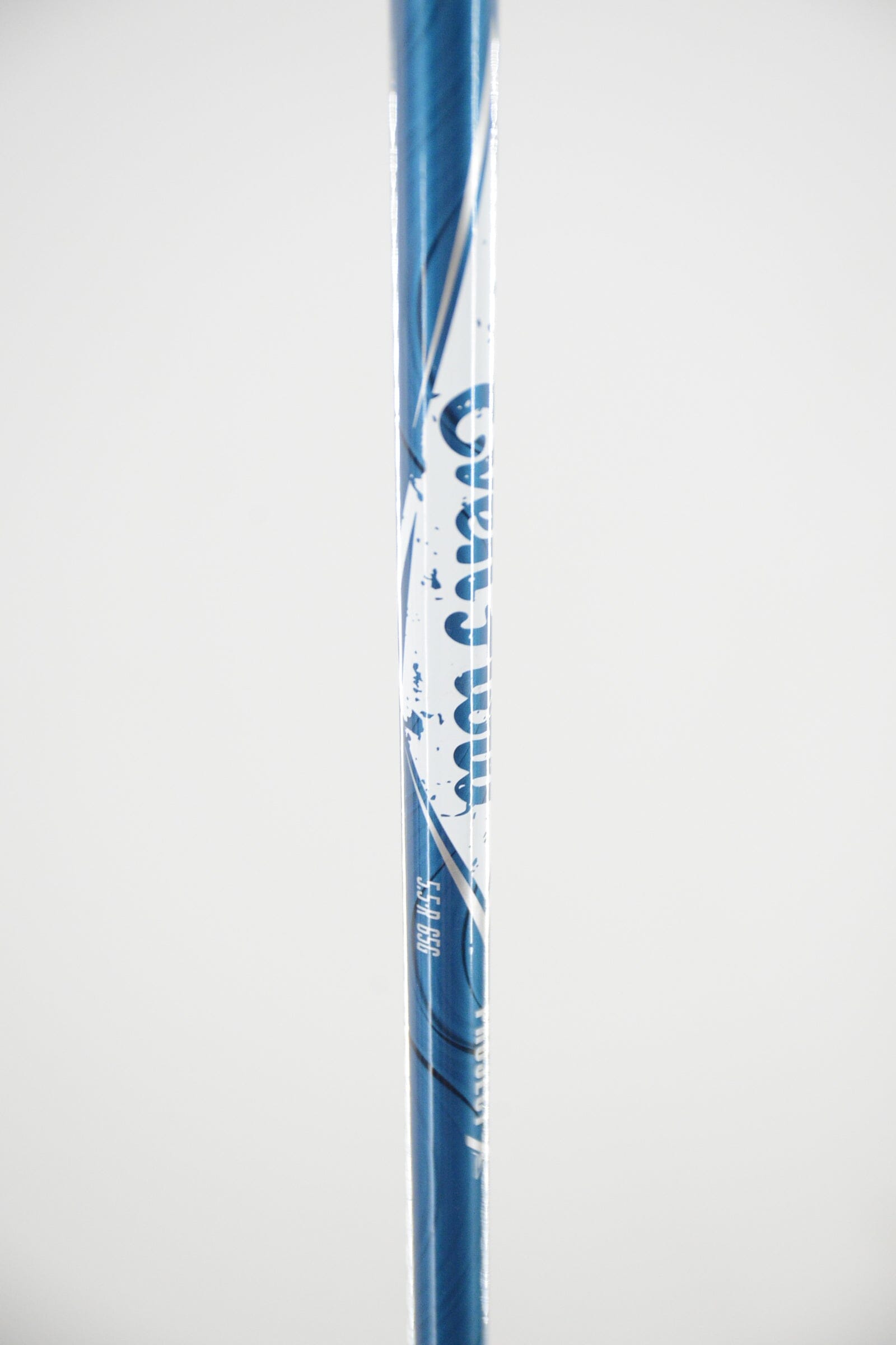 Project X Even Flow Callaway Driver Shaft R Flex 44"