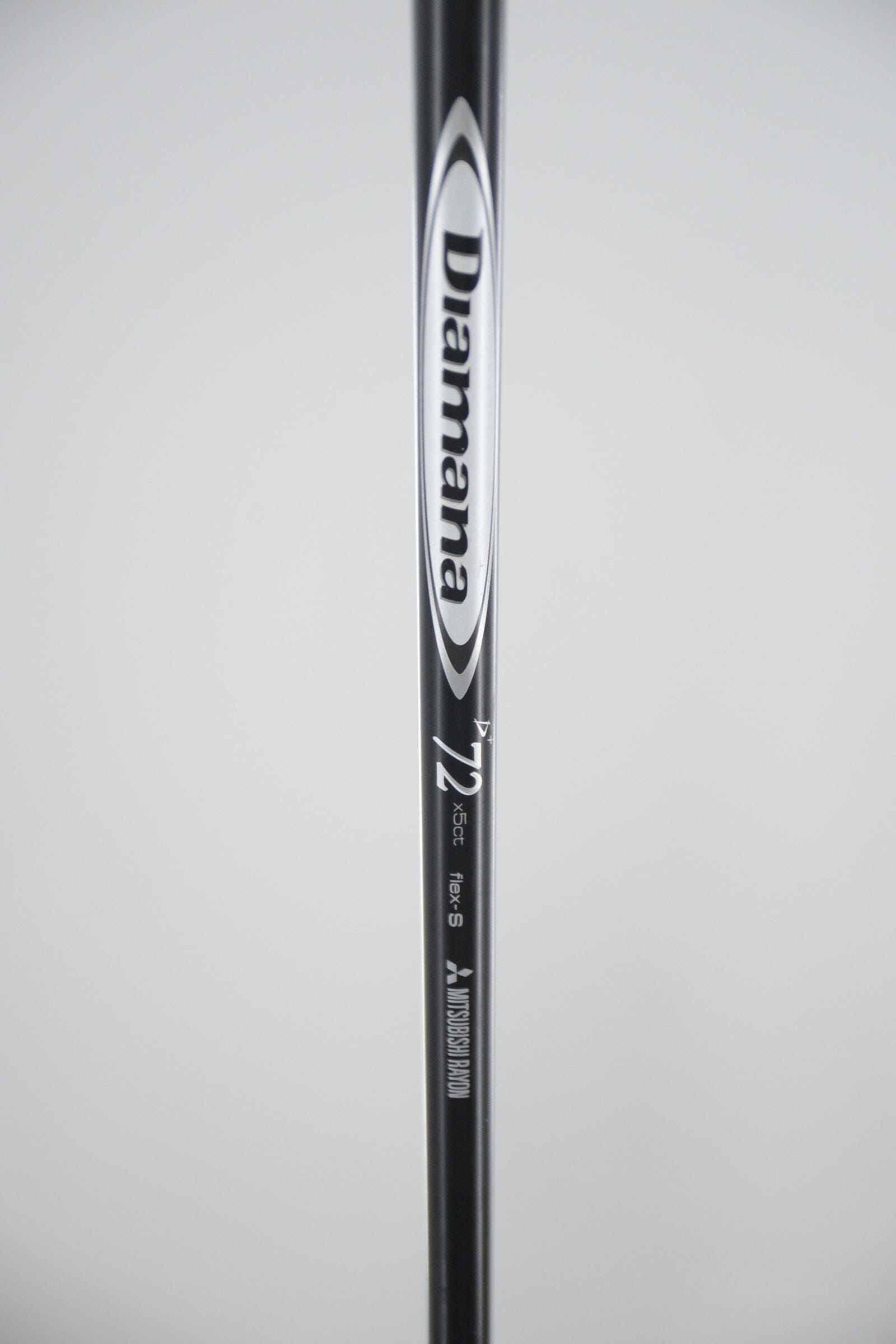 Titleist 913D3 8.5 Degree Driver S Flex 45" Golf Clubs GolfRoots 