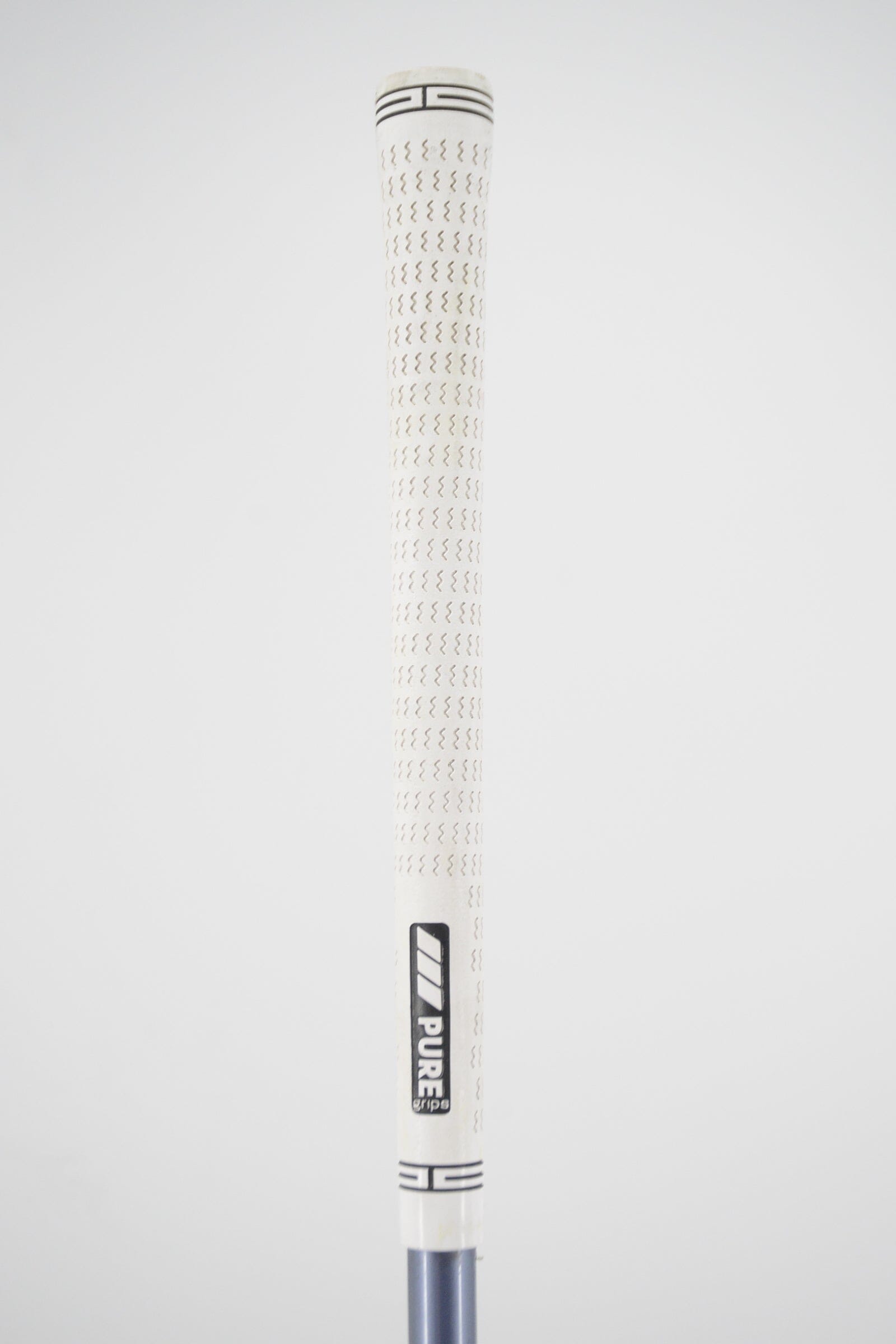 Women's Ping G2L 5 Iron W Flex 37.25" Golf Clubs GolfRoots 