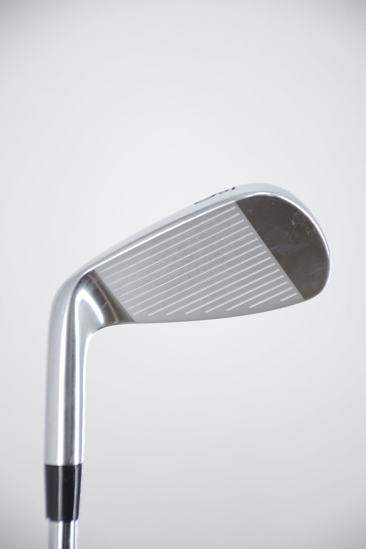 Callaway X Forged 9 Iron X Flex 35.75" Golf Irons Callaway 