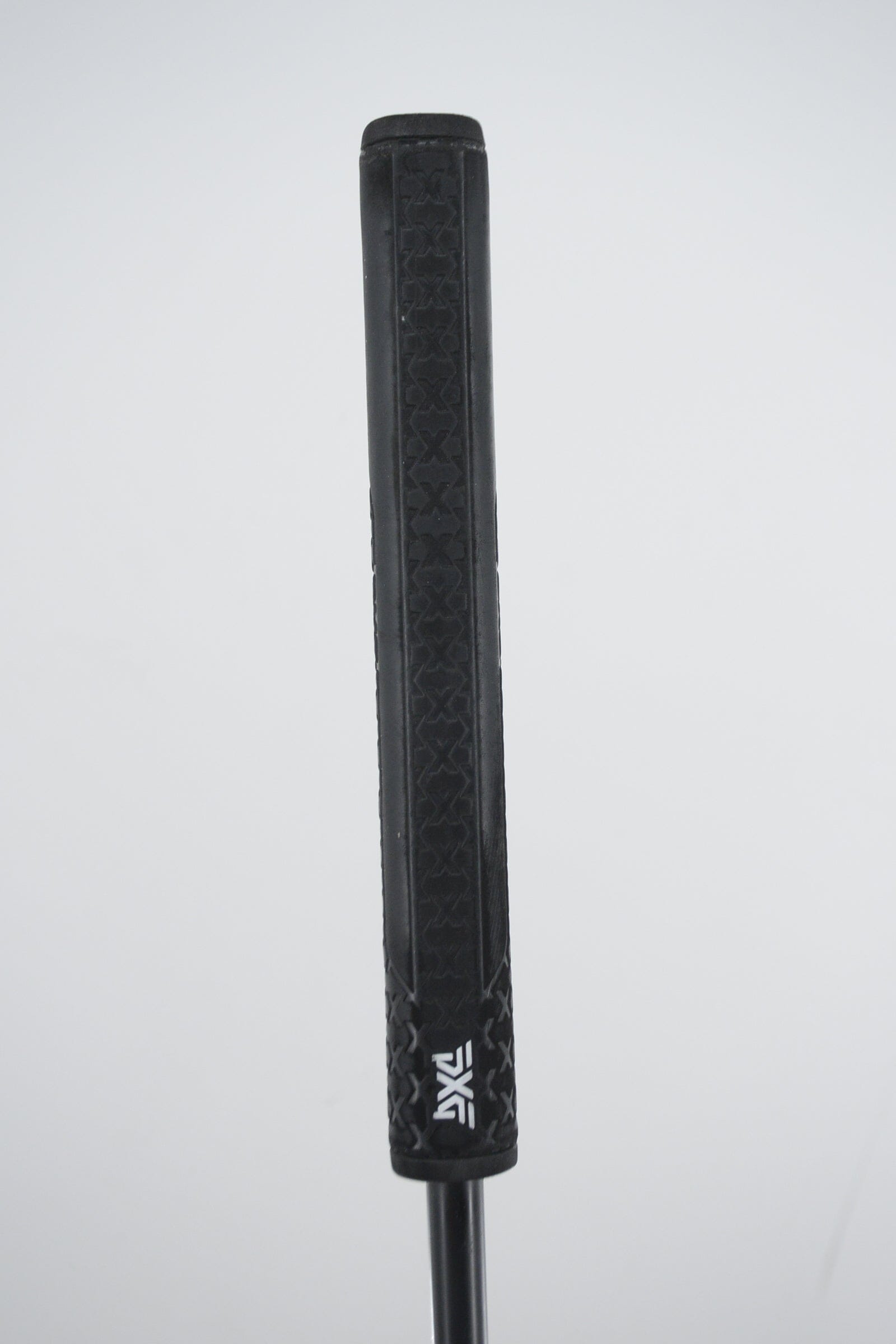 PXG Battle Ready II One & Done Putter 37" Golf Clubs GolfRoots 