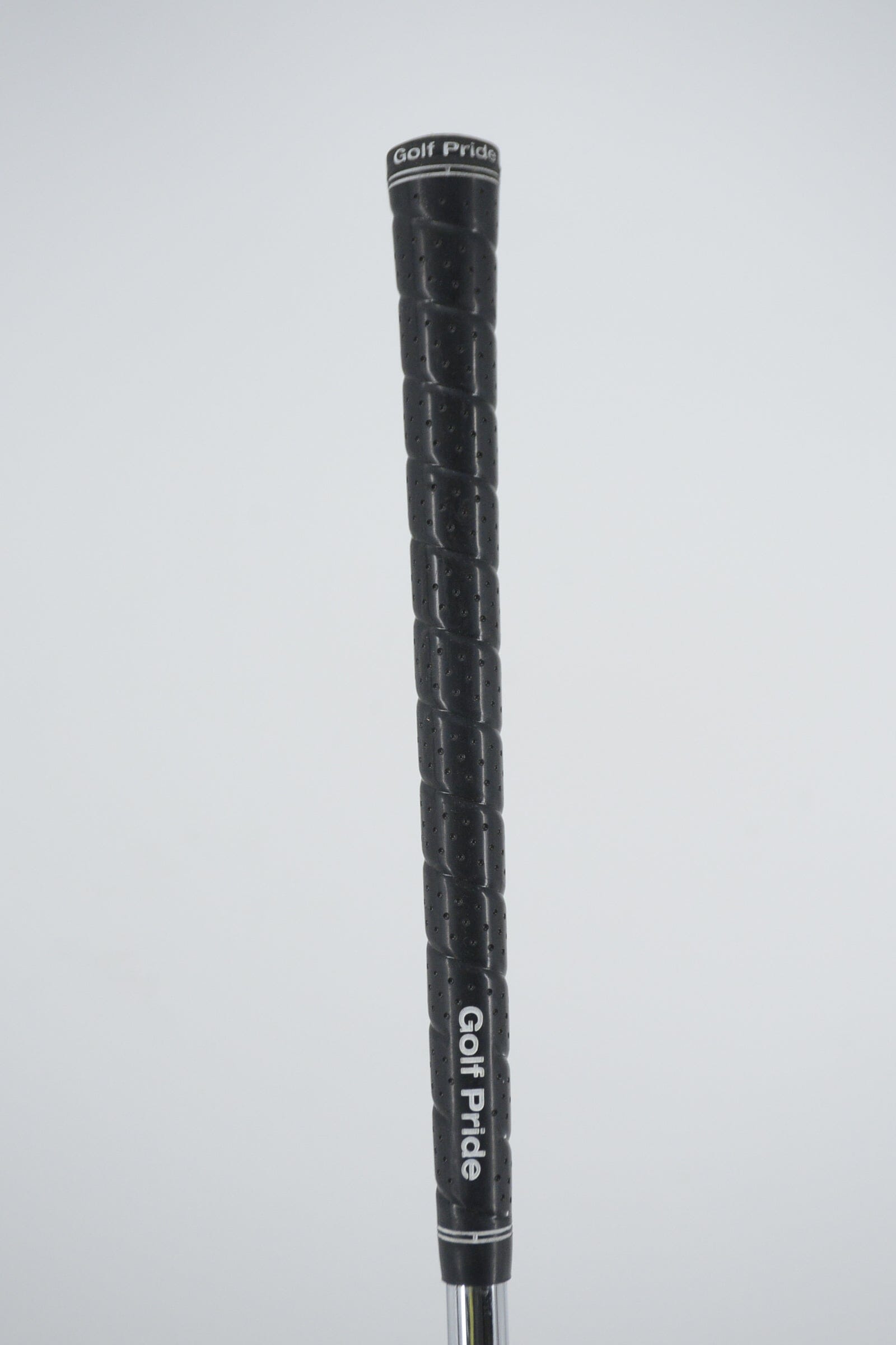 Titleist 714 AP1 AW R Flex 35.25" Golf Clubs GolfRoots 