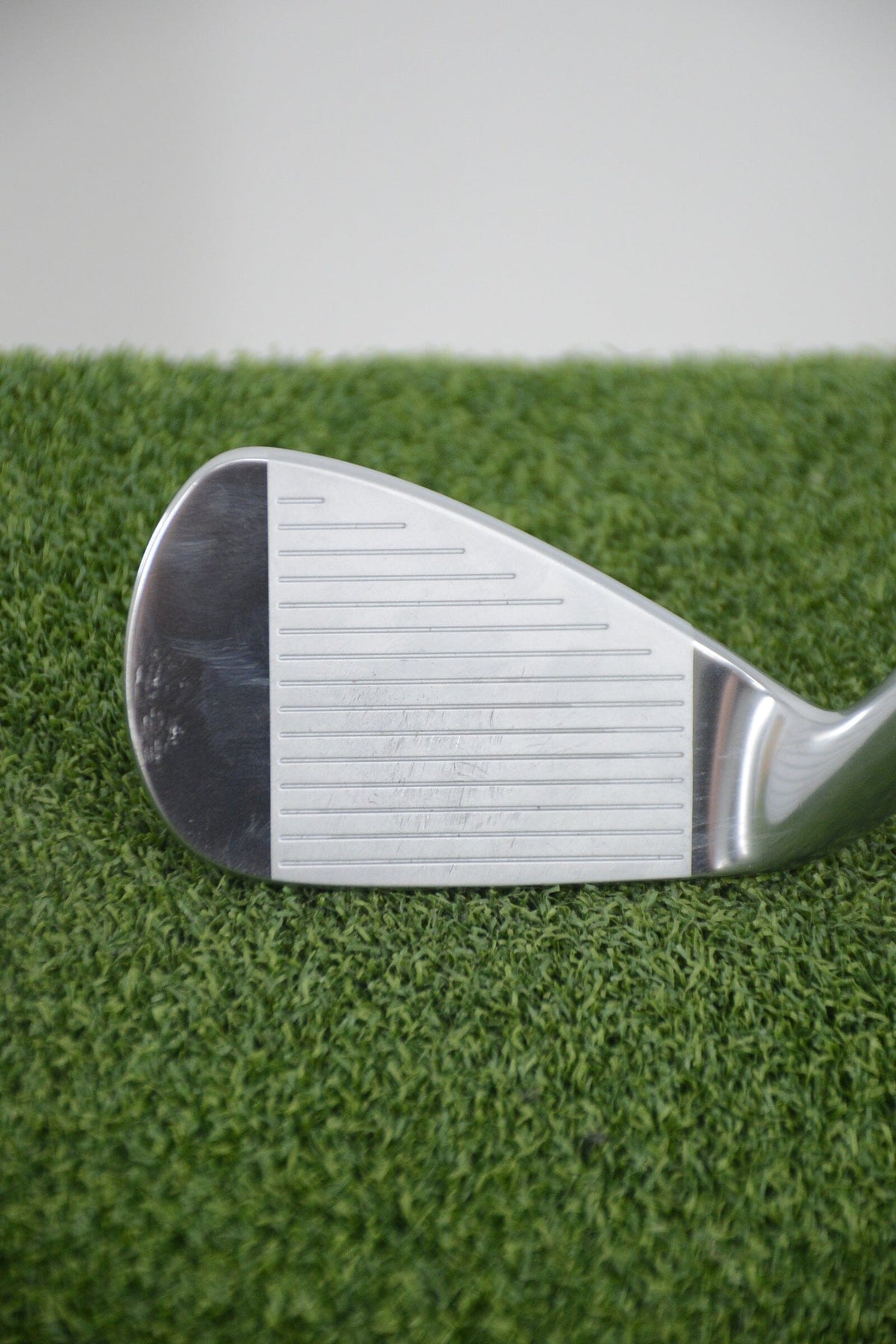 Callaway X Forged 9 Iron X Flex 35.75" Golf Irons Callaway 
