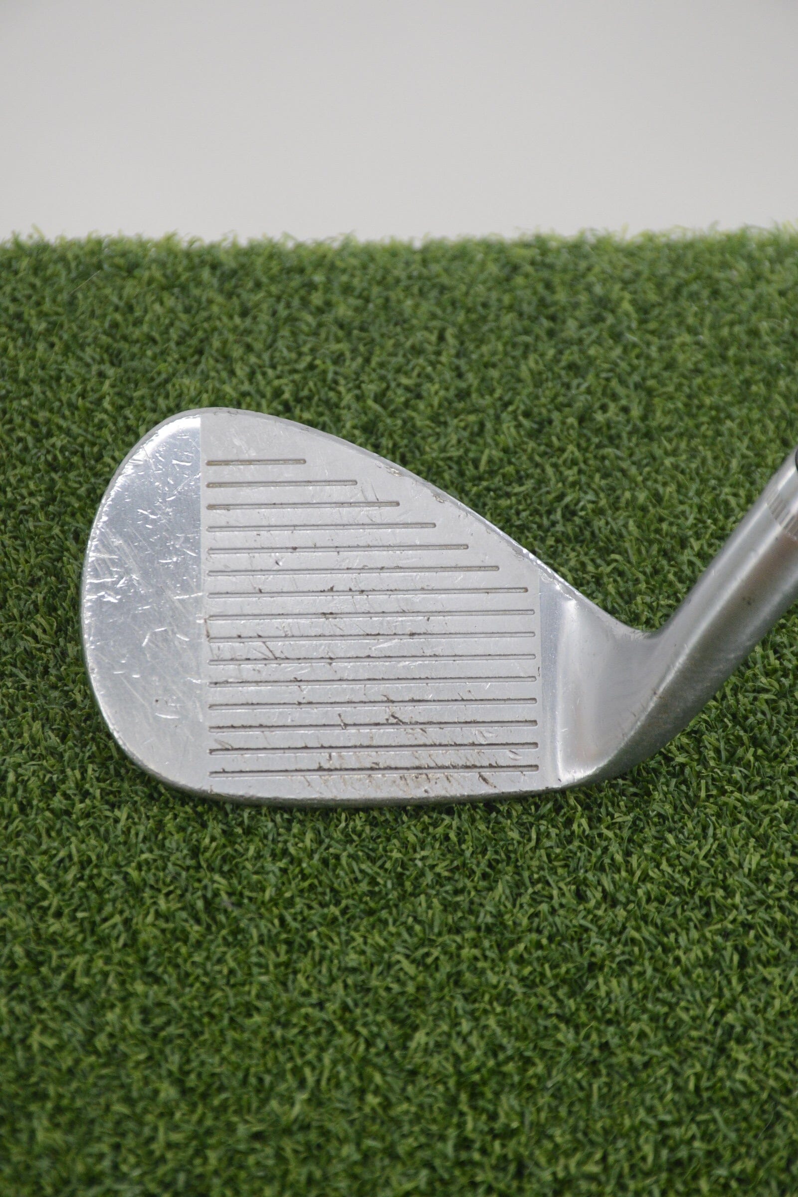 Callaway X-Tour 56 Degree Wedge S Flex 35" Golf Clubs GolfRoots 