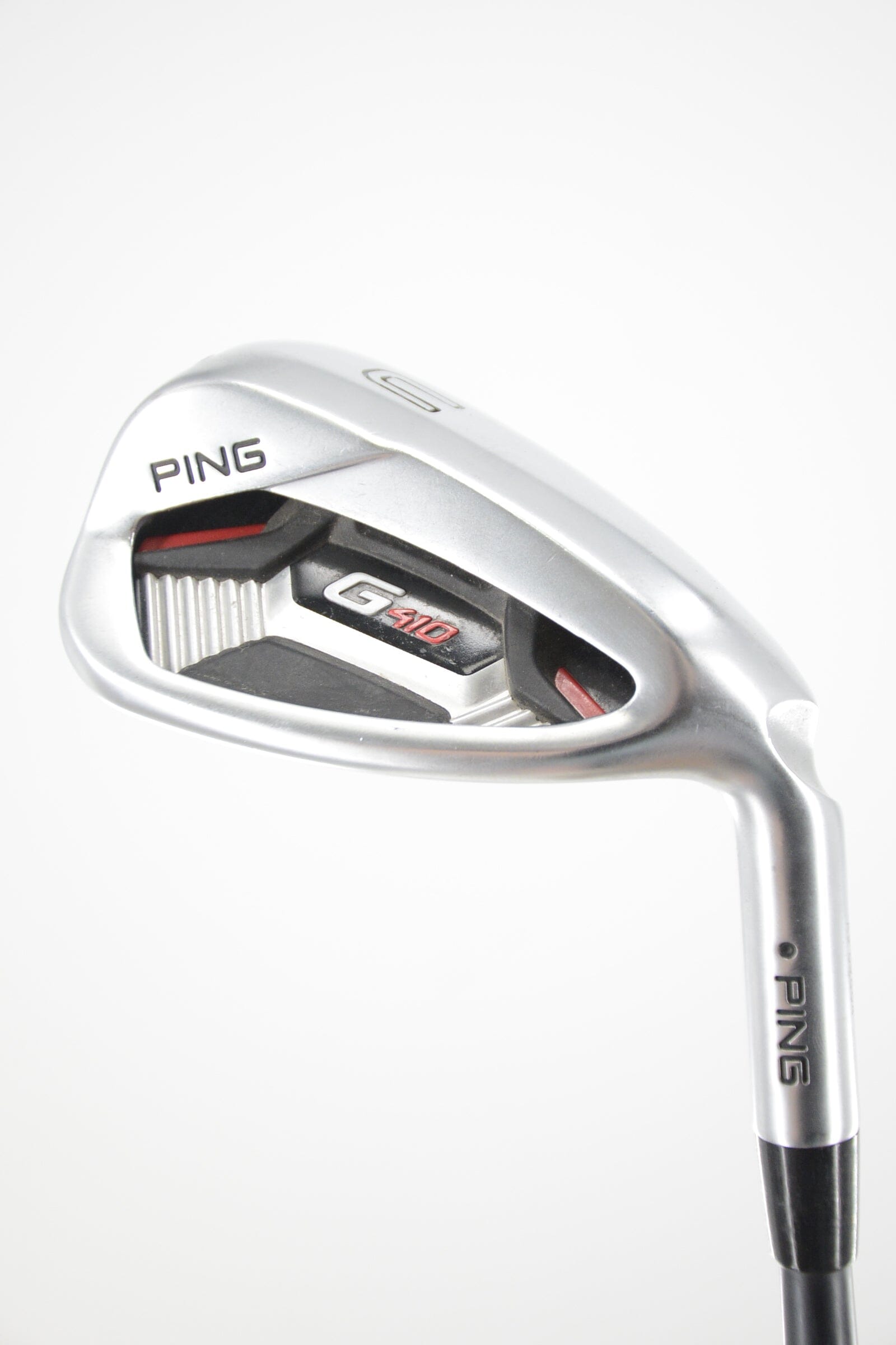 Ping G410 UW R Flex 35.5" Golf Clubs GolfRoots 