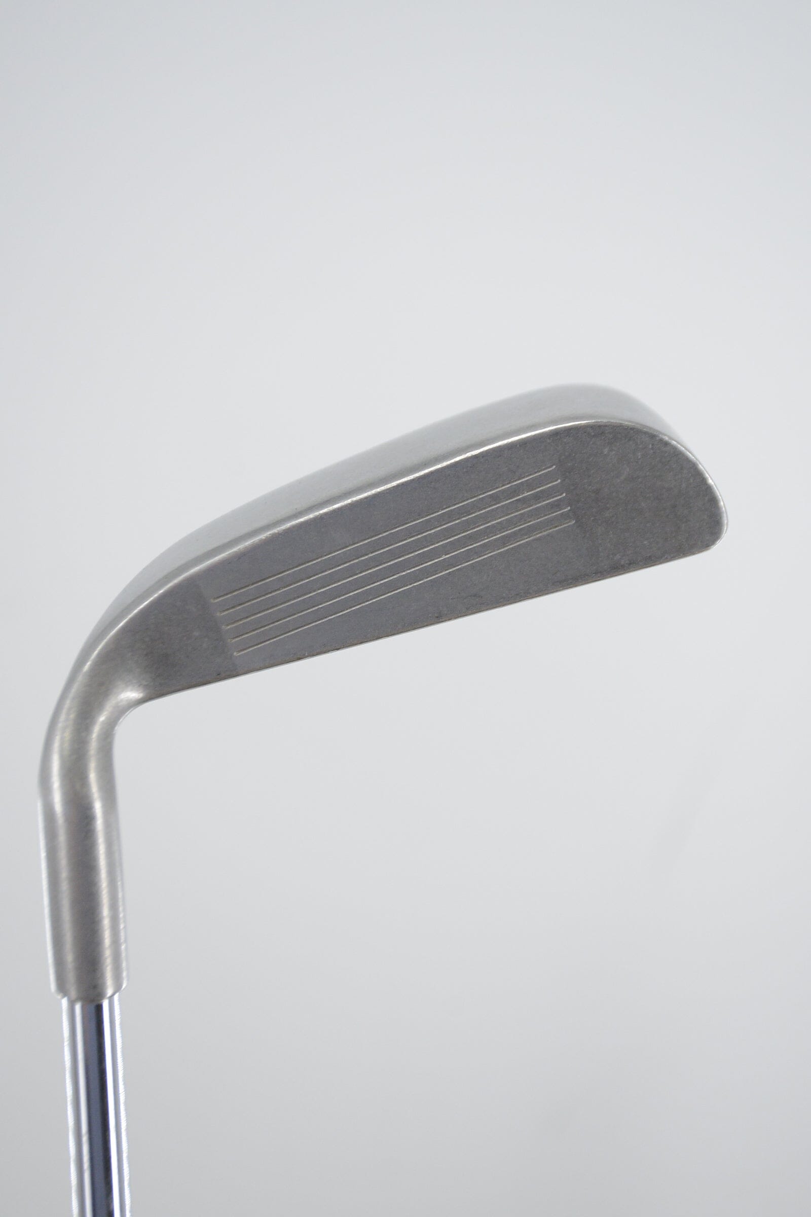 Ping Zero 2 Putter 33" Golf Clubs GolfRoots 